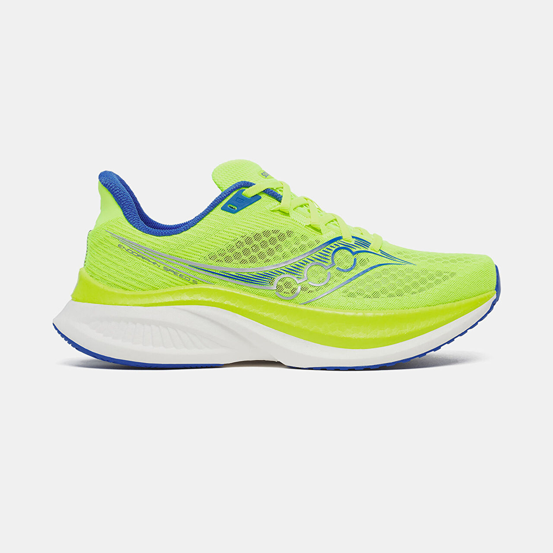 Resim Endorphin Speed 5