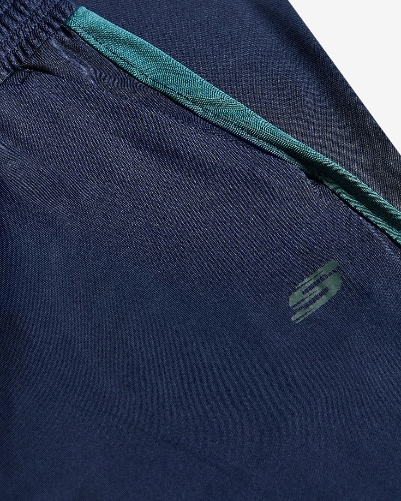 Resim M Performance Track Suit