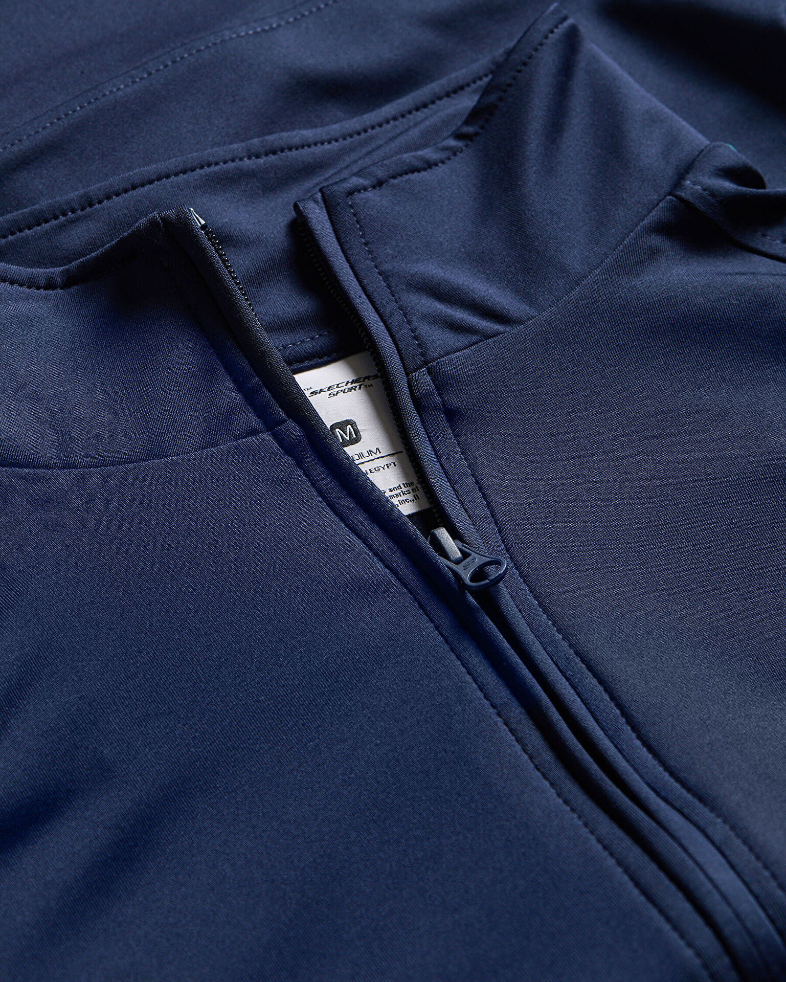 Resim M Performance Track Suit