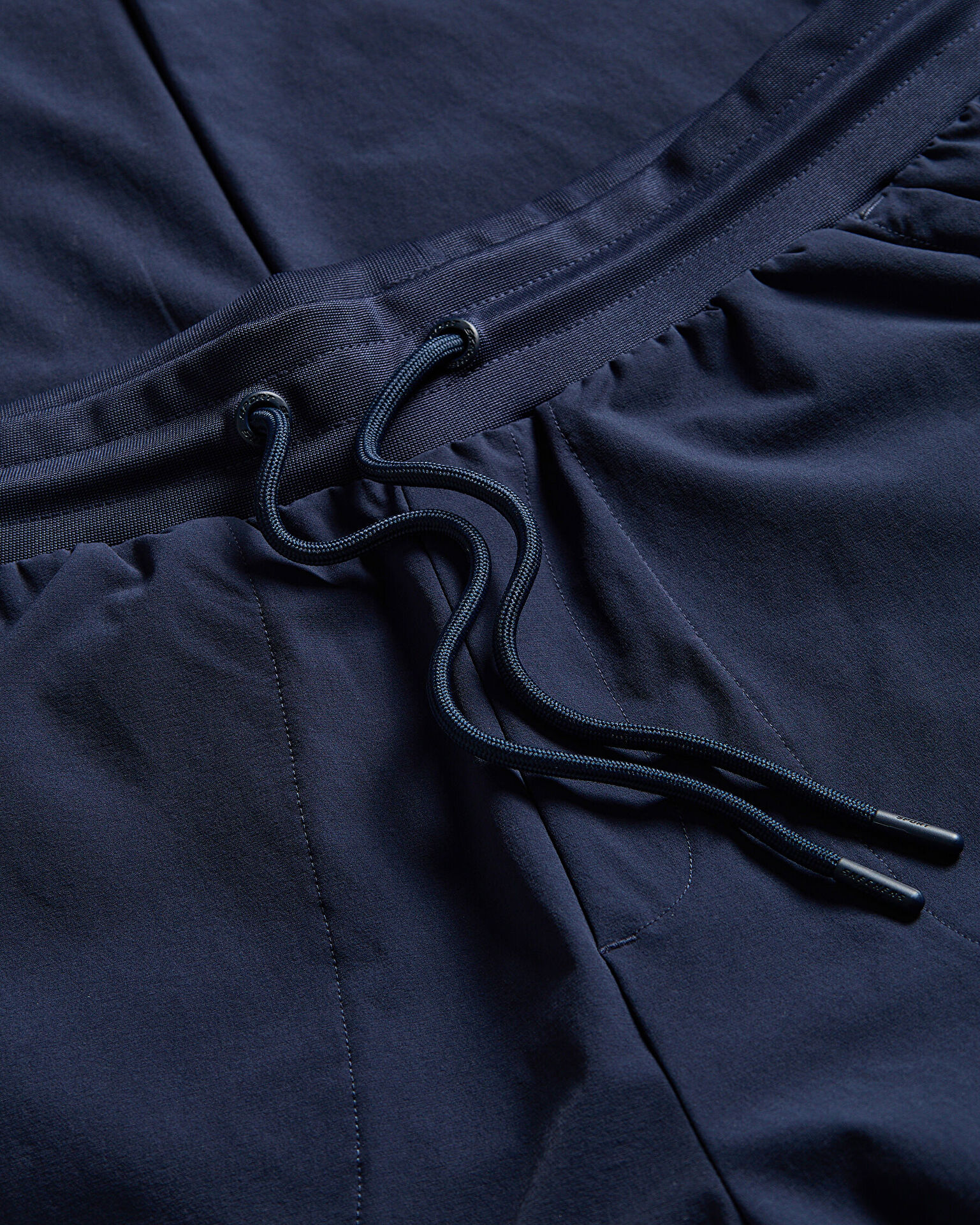 Resim M Micro Woven Pant