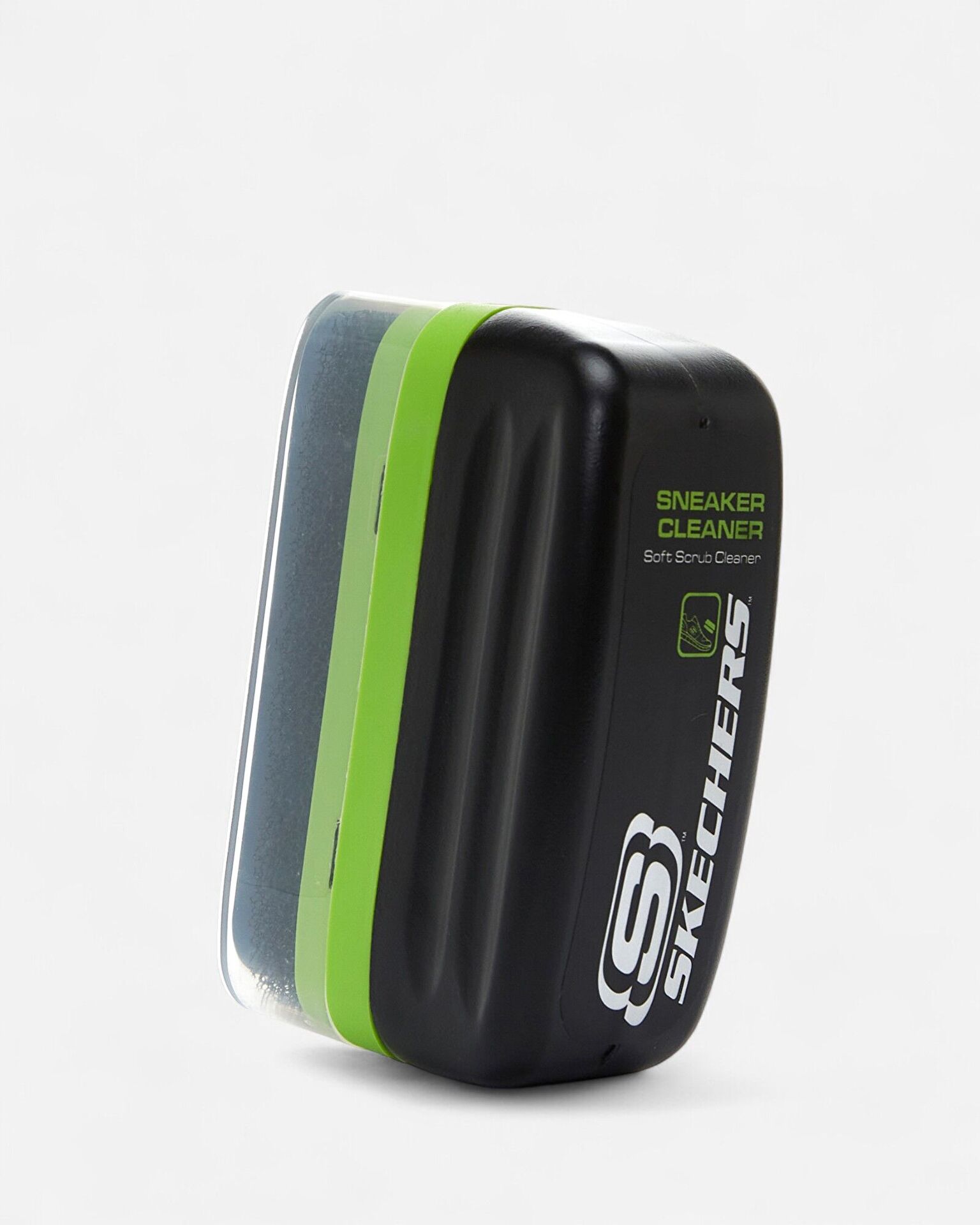 Resim U Sneaker Easy Clean Shoe Care