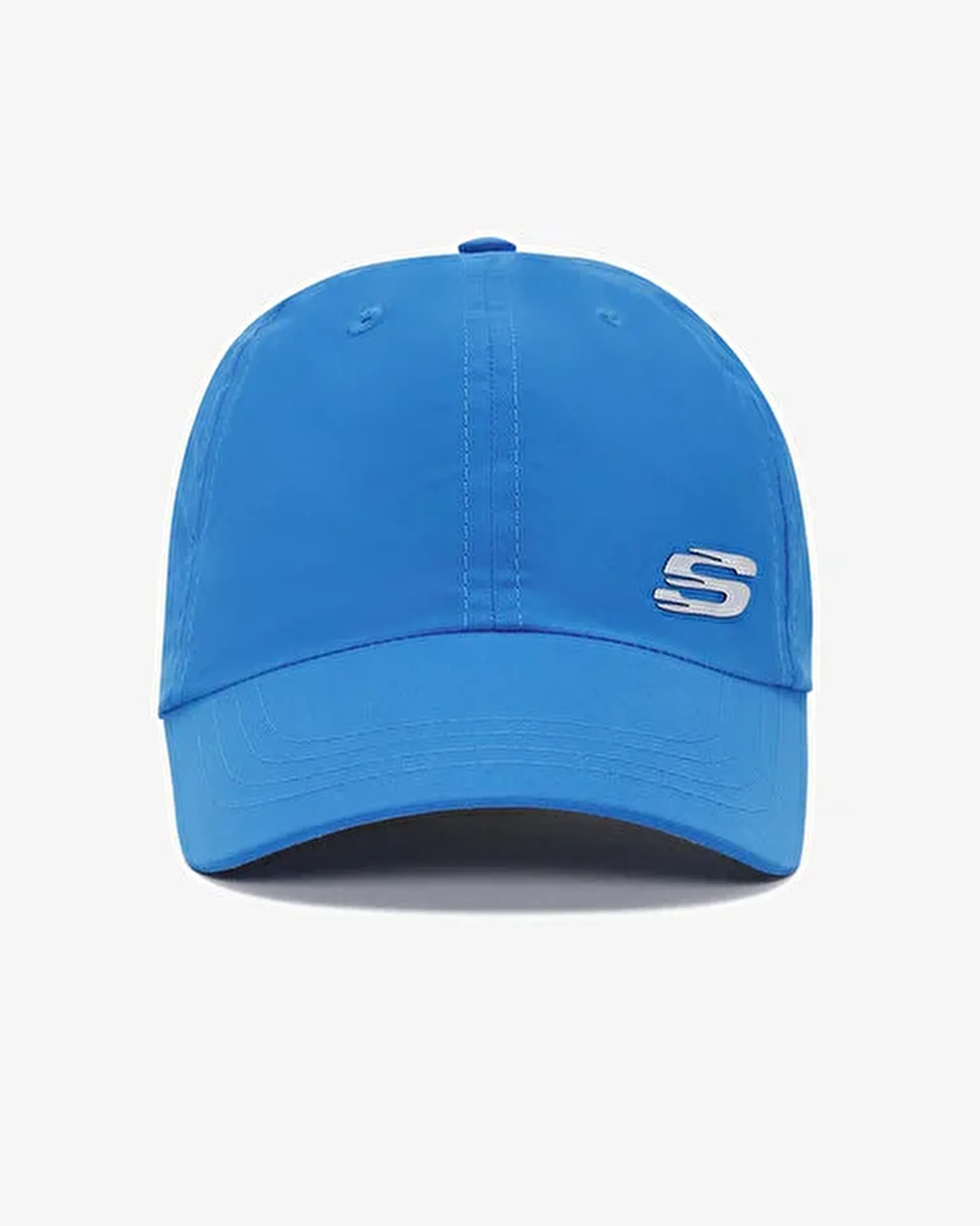 Resim W Summer Acc Cap Cap