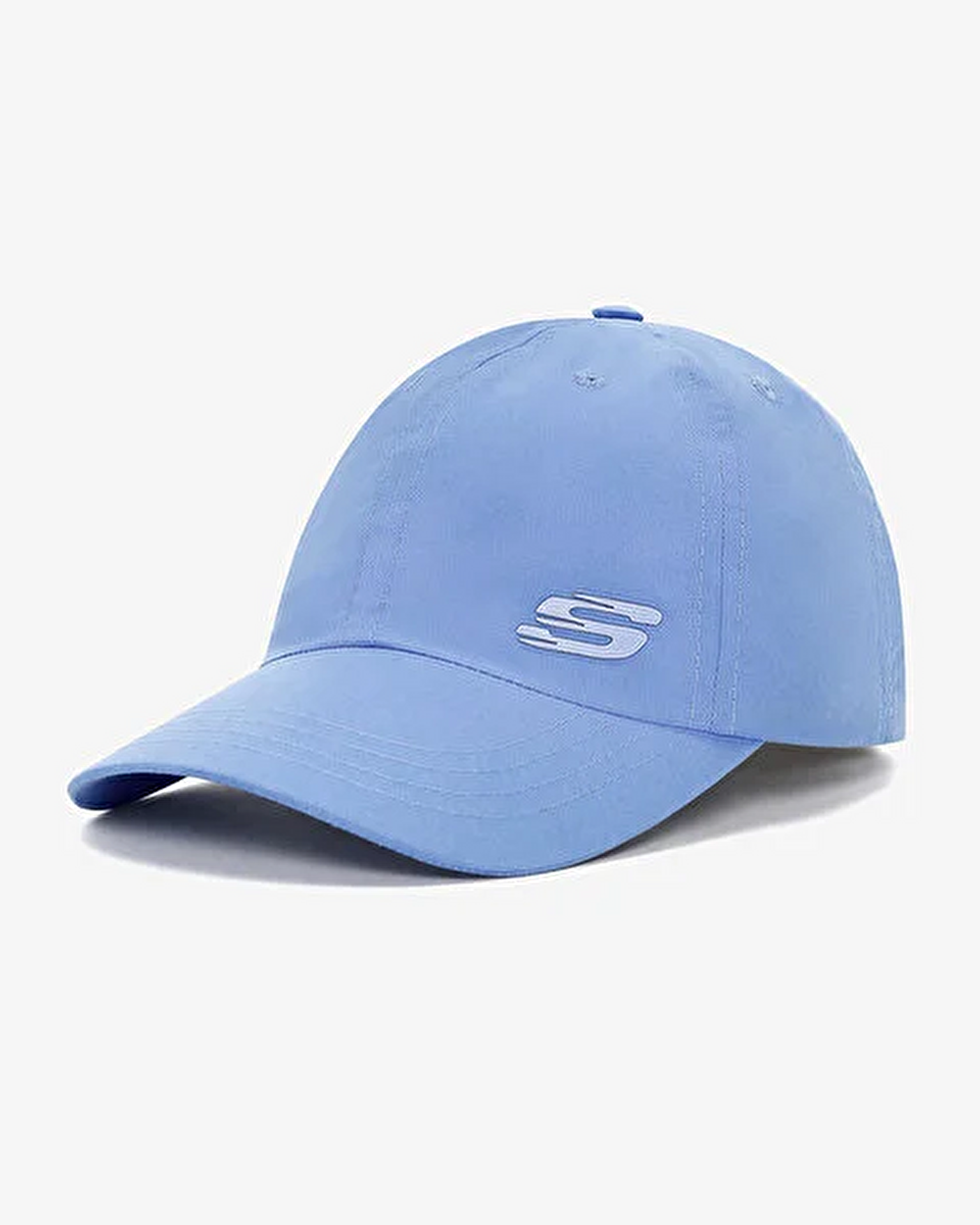 Resim W Summer Acc Cap Cap