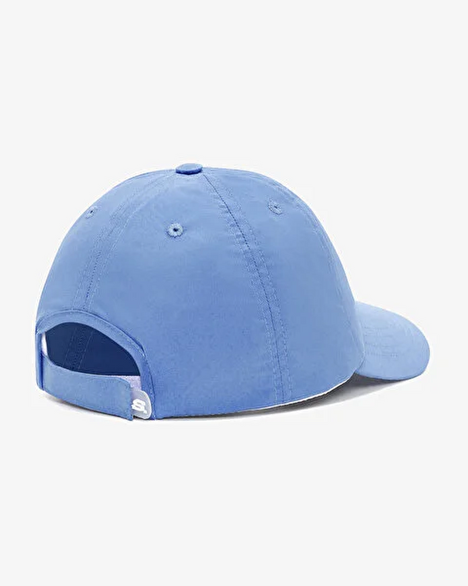 Resim W Summer Acc Cap Cap