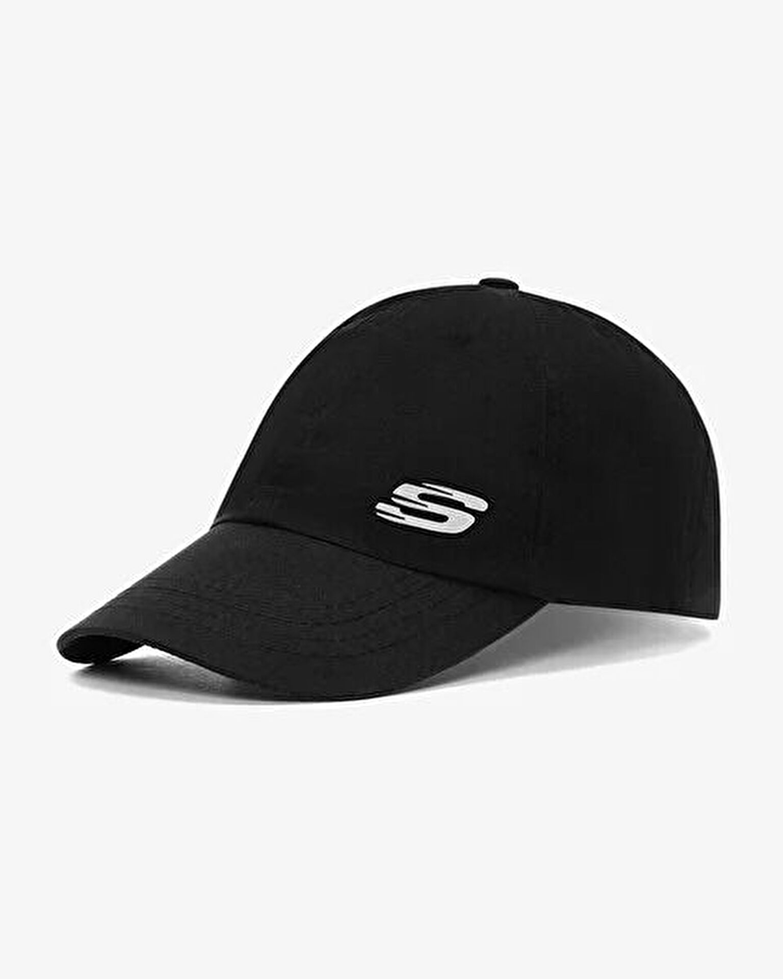 Resim M Summer Acc Cap Cap