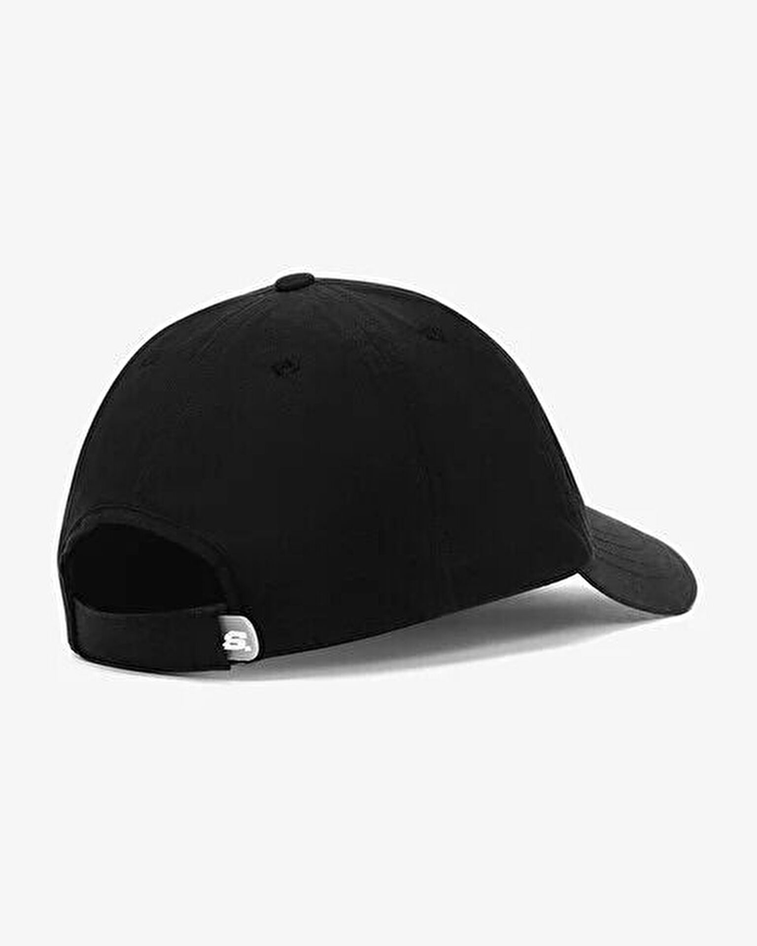 Resim M Summer Acc Cap Cap