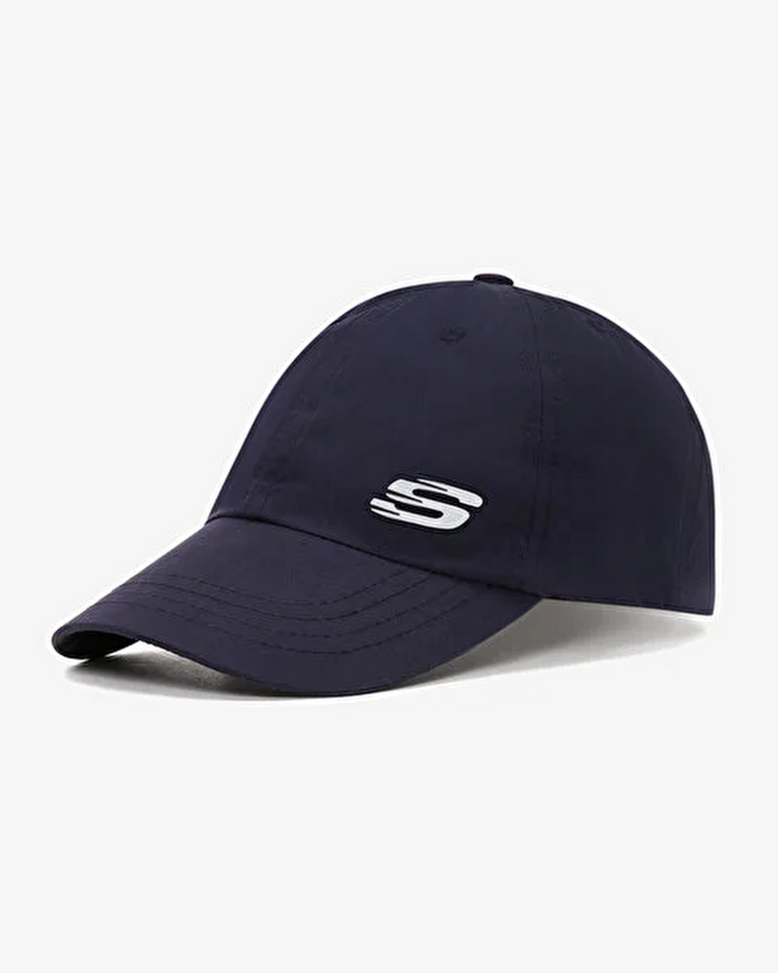Resim M Summer Acc Cap Cap