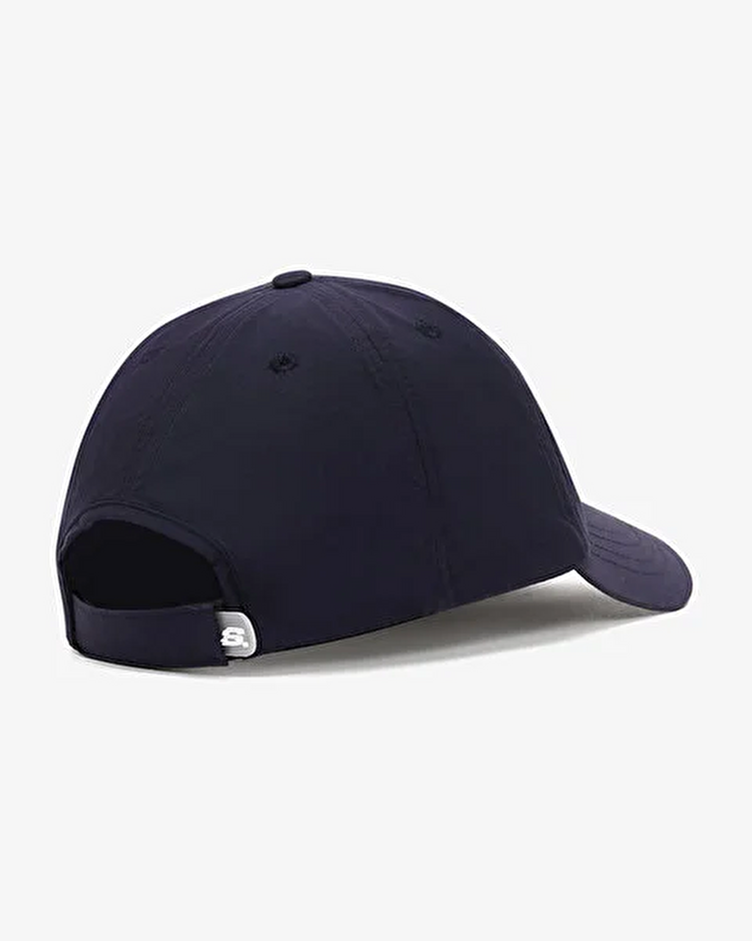 Resim M Summer Acc Cap Cap