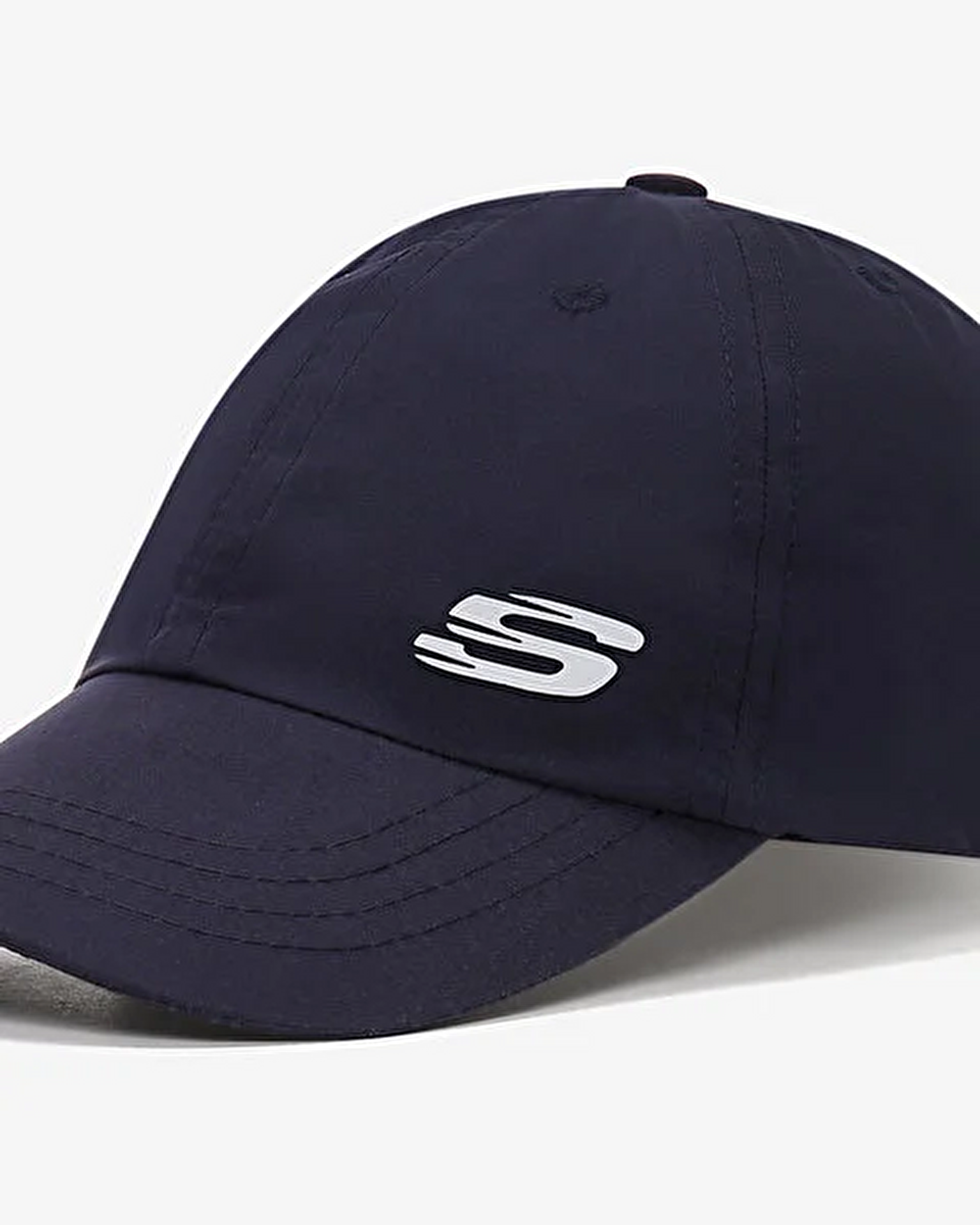 Resim M Summer Acc Cap Cap