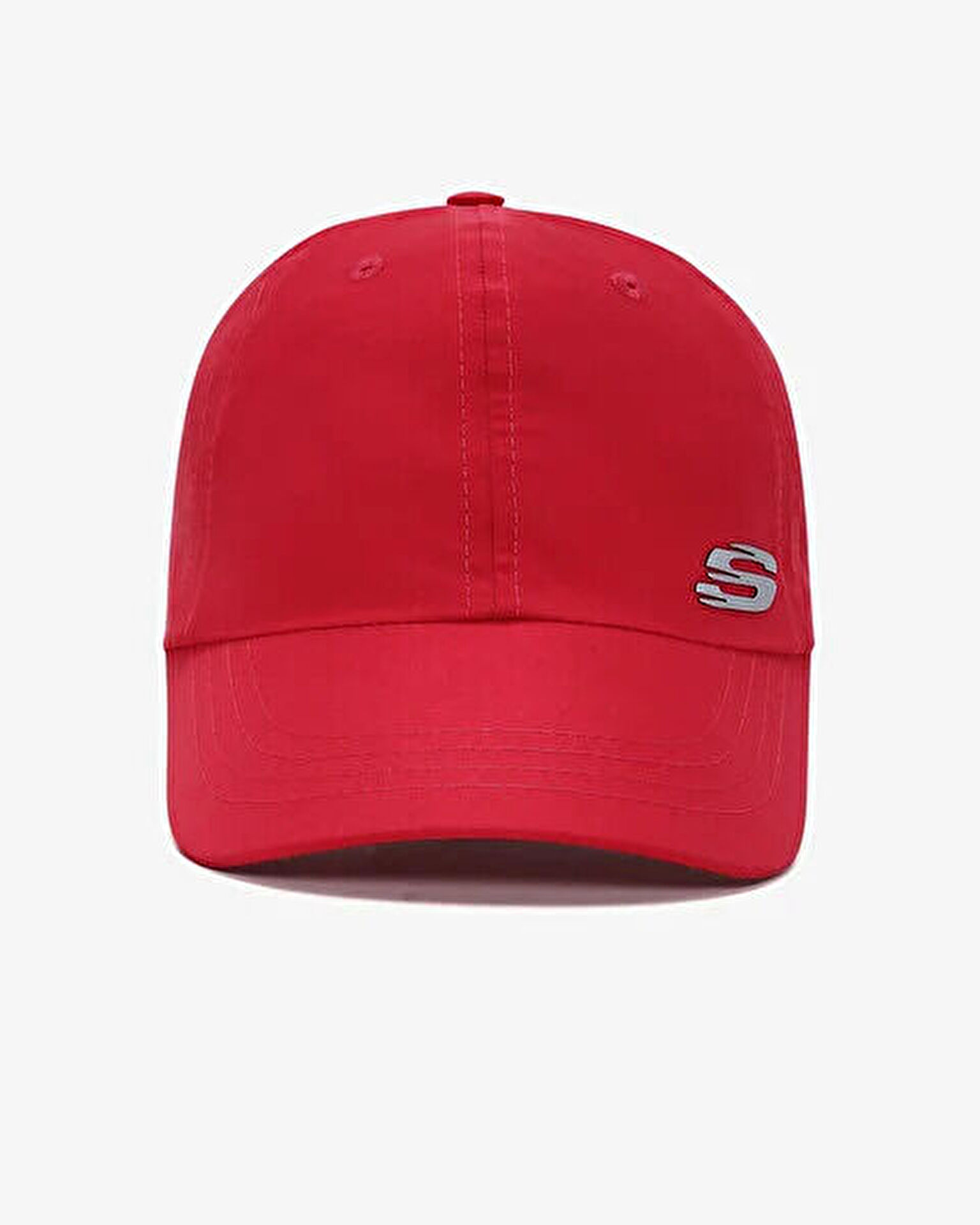 Resim M Summer Acc Cap Cap