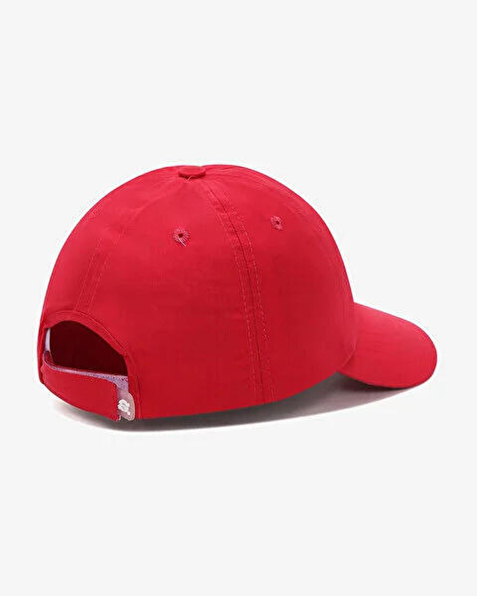 Resim M Summer Acc Cap Cap