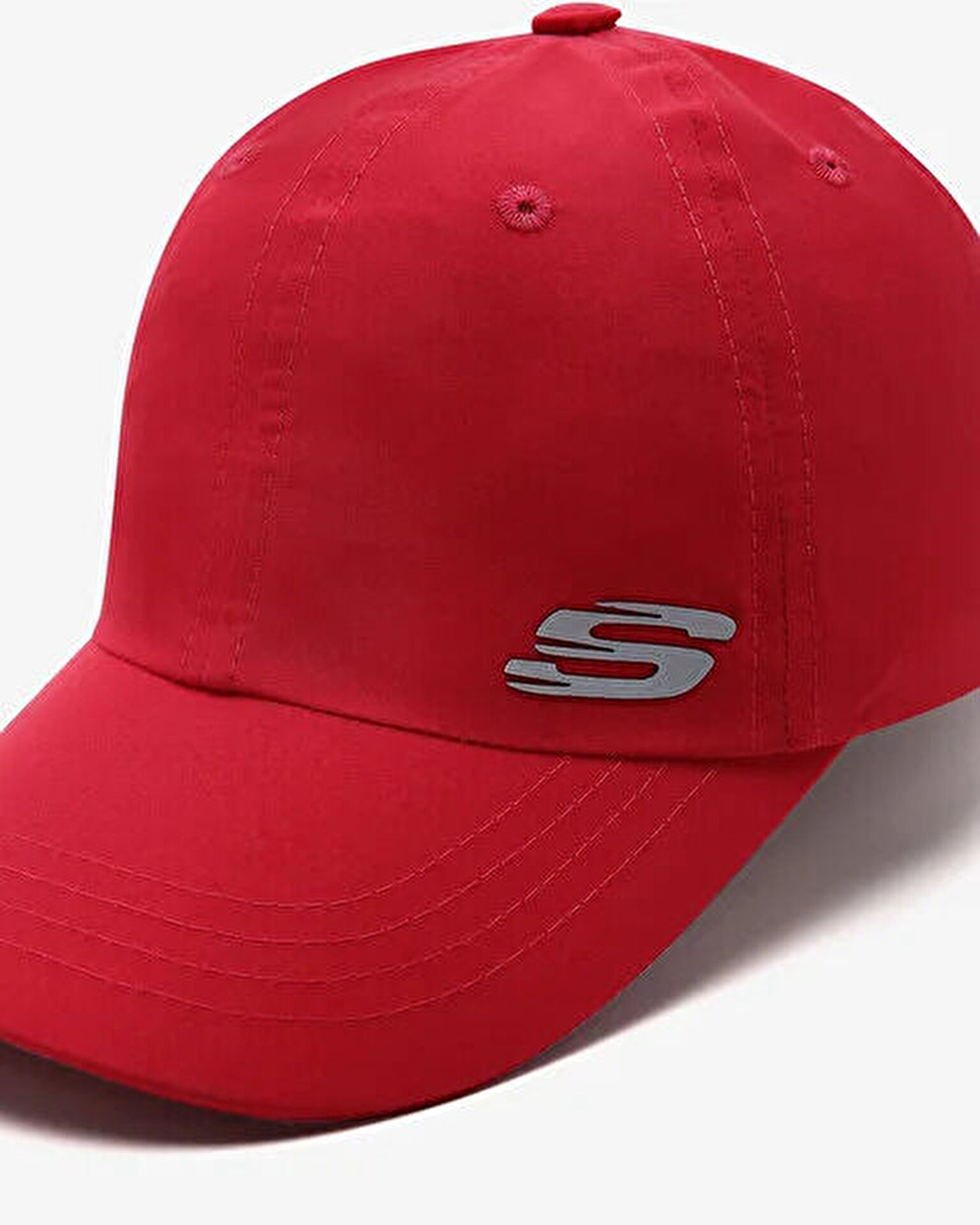 Resim M Summer Acc Cap Cap