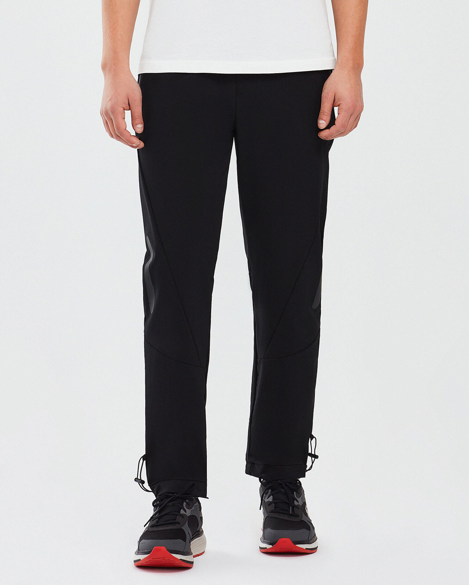 Resim Micro Collection M Regular  Pant