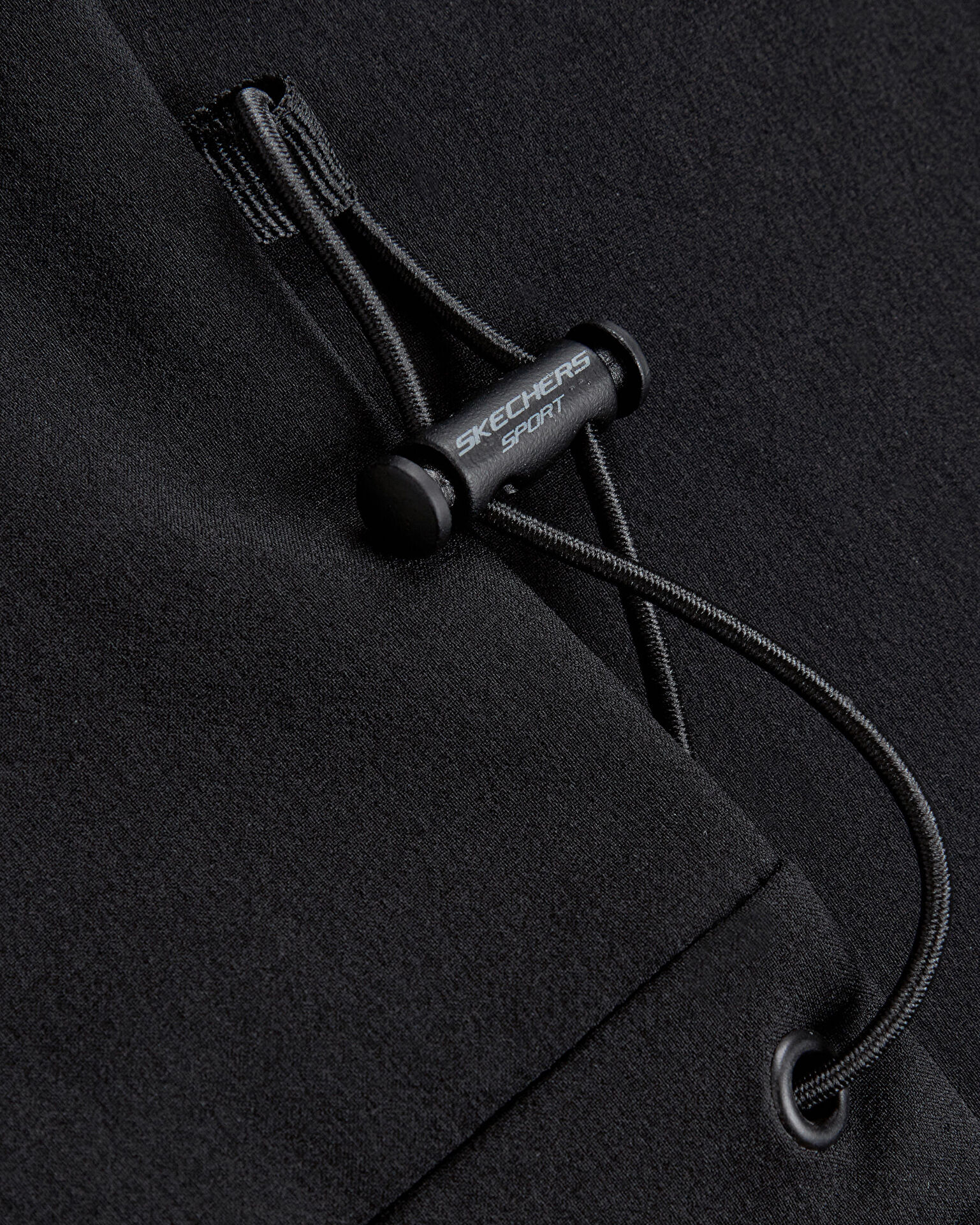 Resim Micro Collection M Regular  Pant