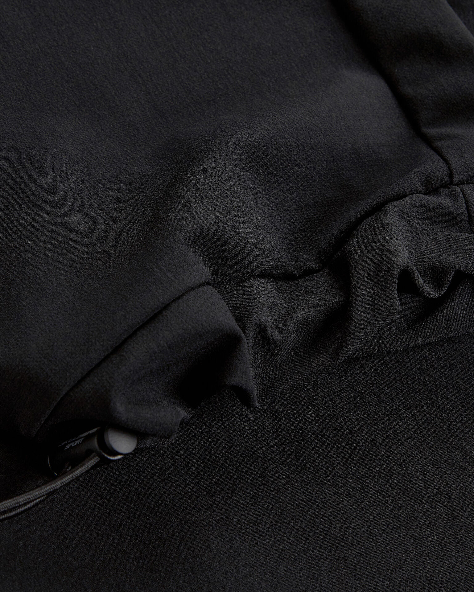 Resim Micro Collection M Regular  Pant