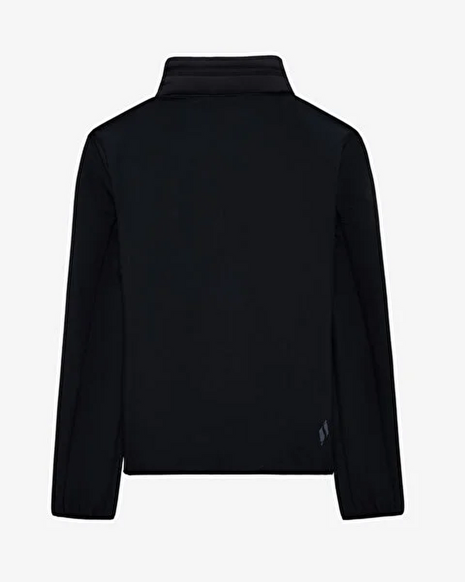 Resim W Outerwear Padded Jacket