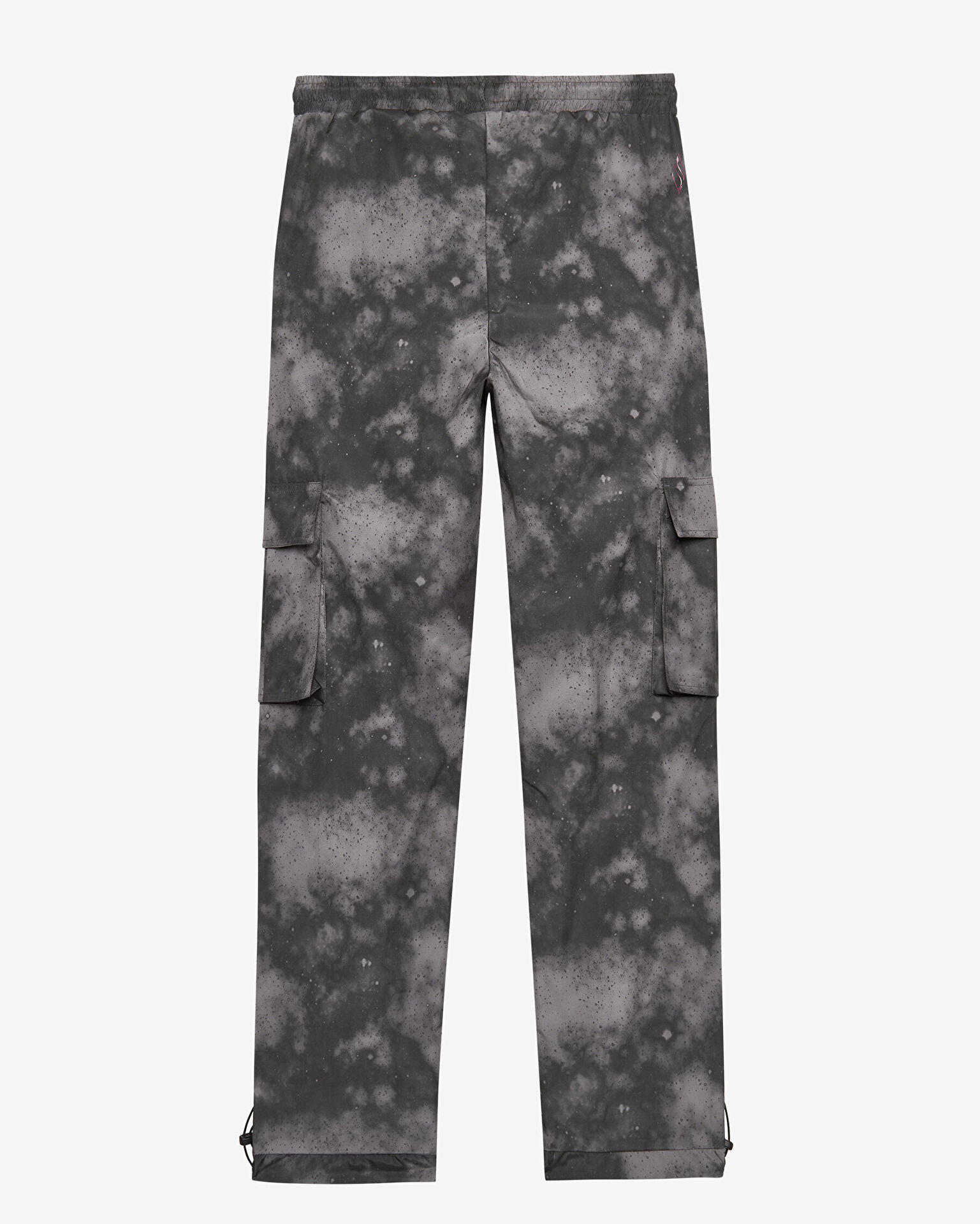 Resim W Micro Collection Regular Sweatpant