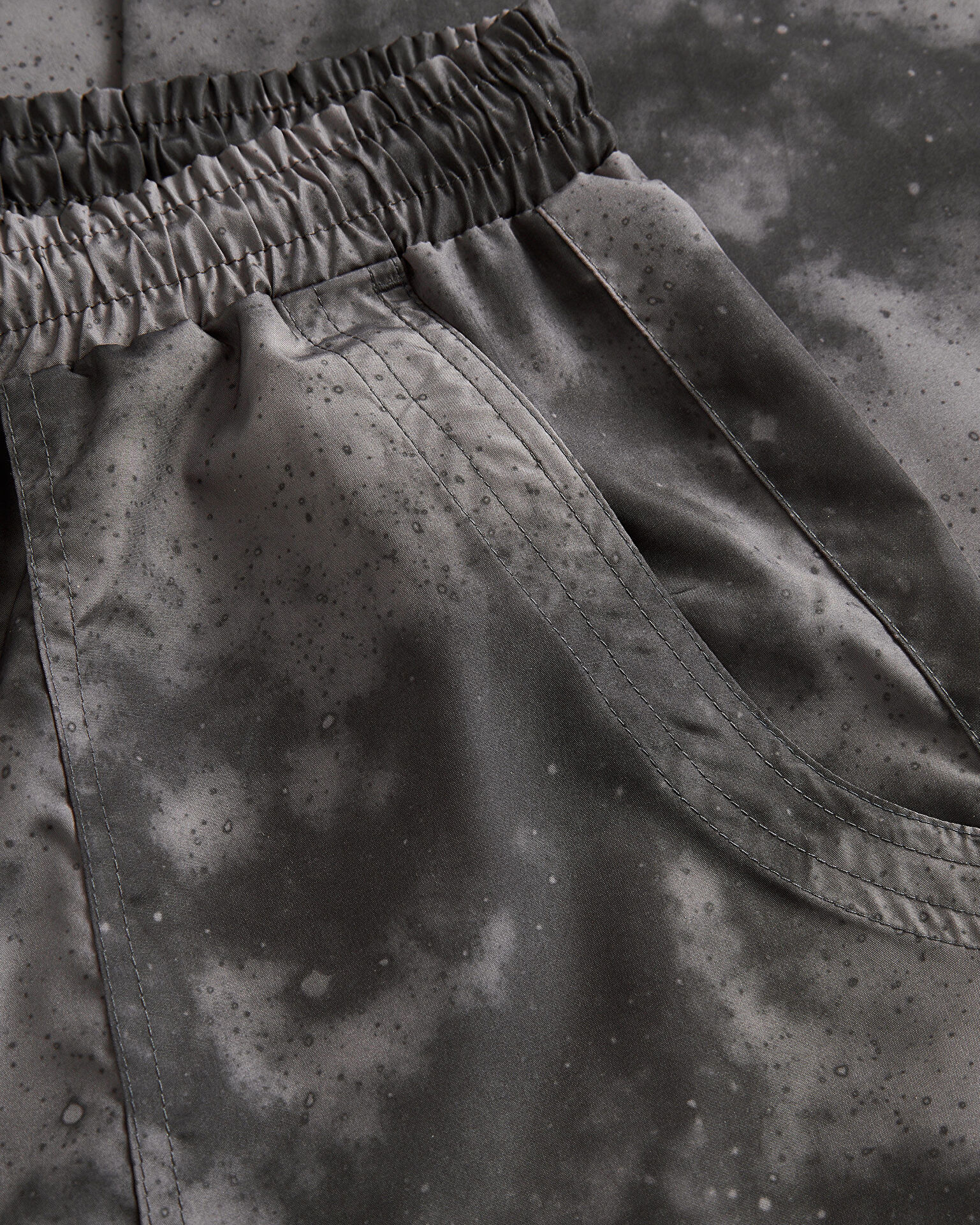 Resim W Micro Collection Regular Sweatpant