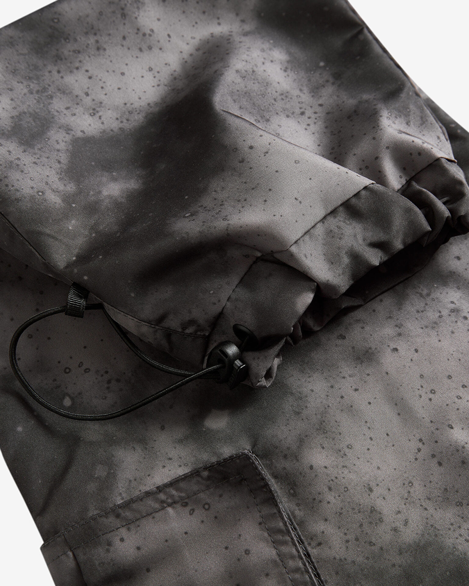 Resim W Micro Collection Regular Sweatpant