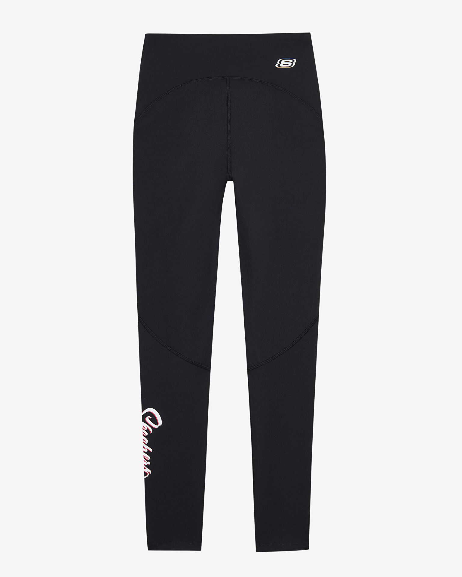 Resim W Performance Coll. Ankle Legging