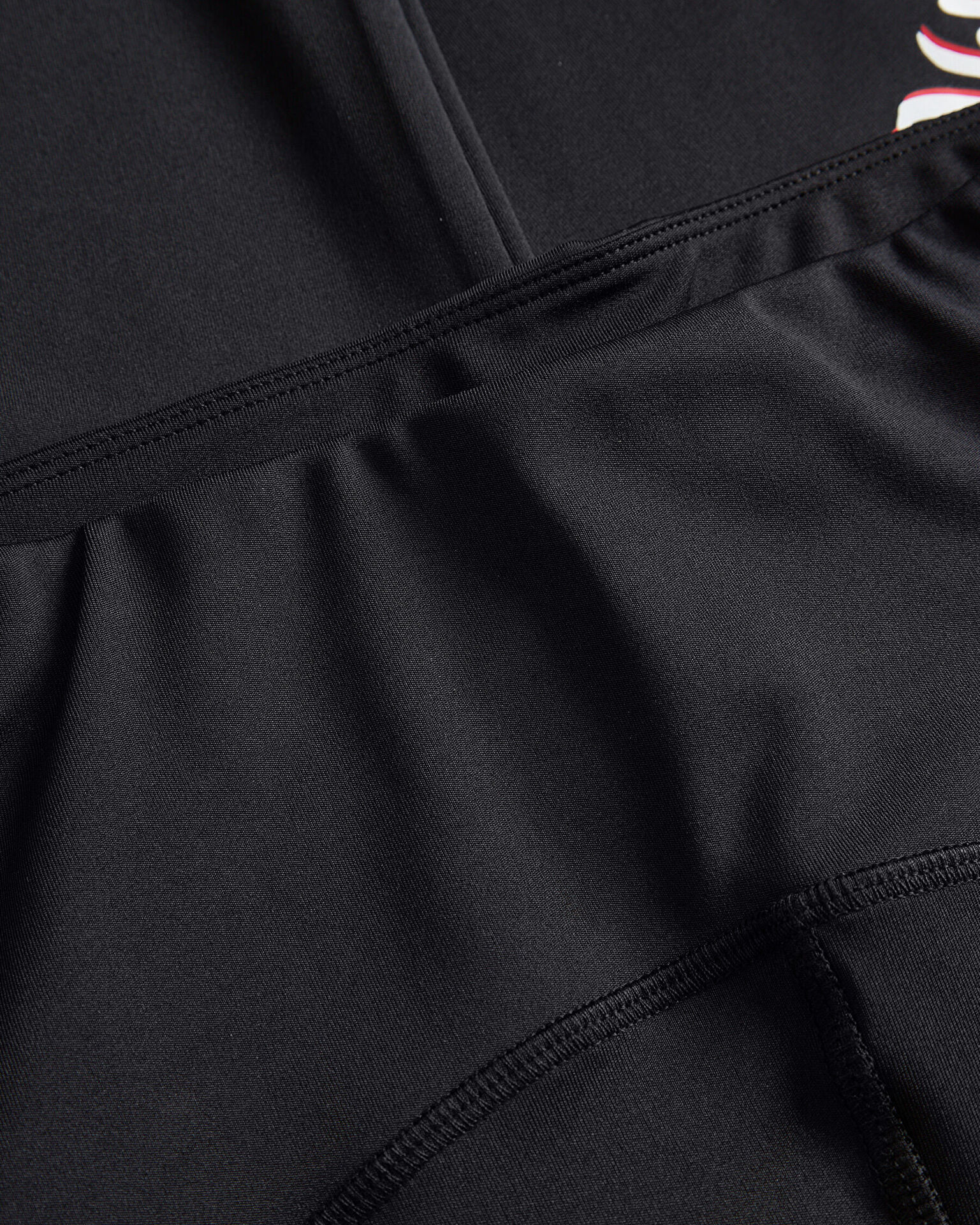 Resim W Performance Coll. Ankle Legging