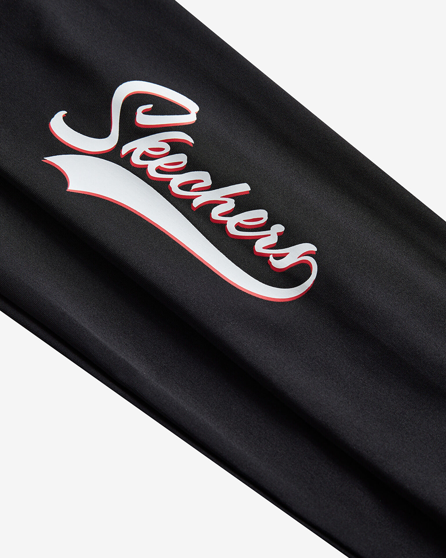Resim W Performance Coll. Ankle Legging