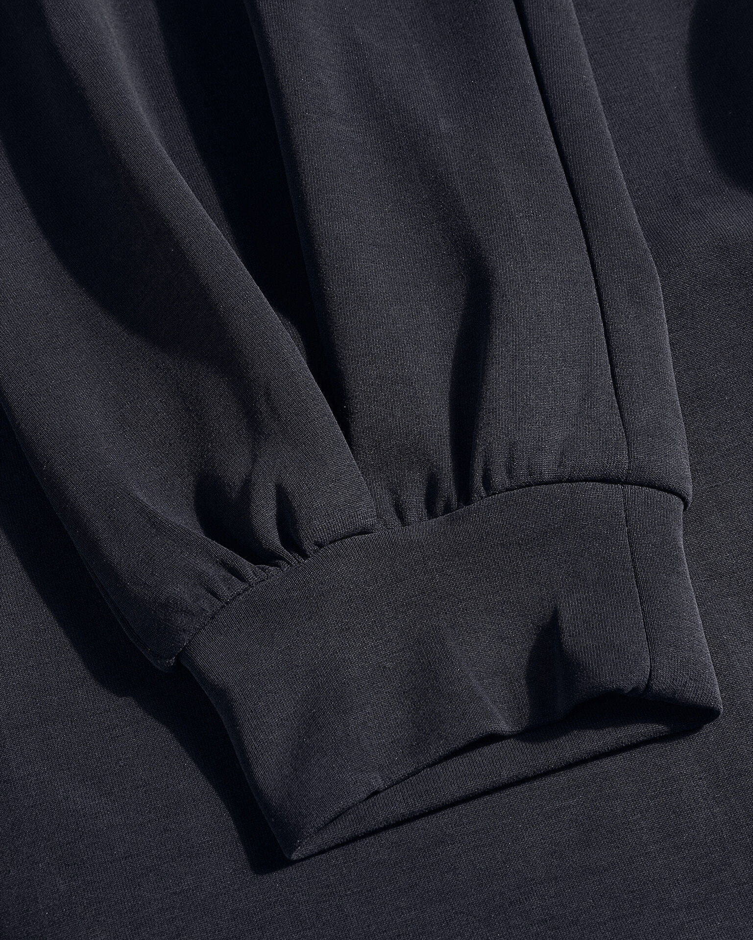 Resim W Lounge Jogger Sweatpant