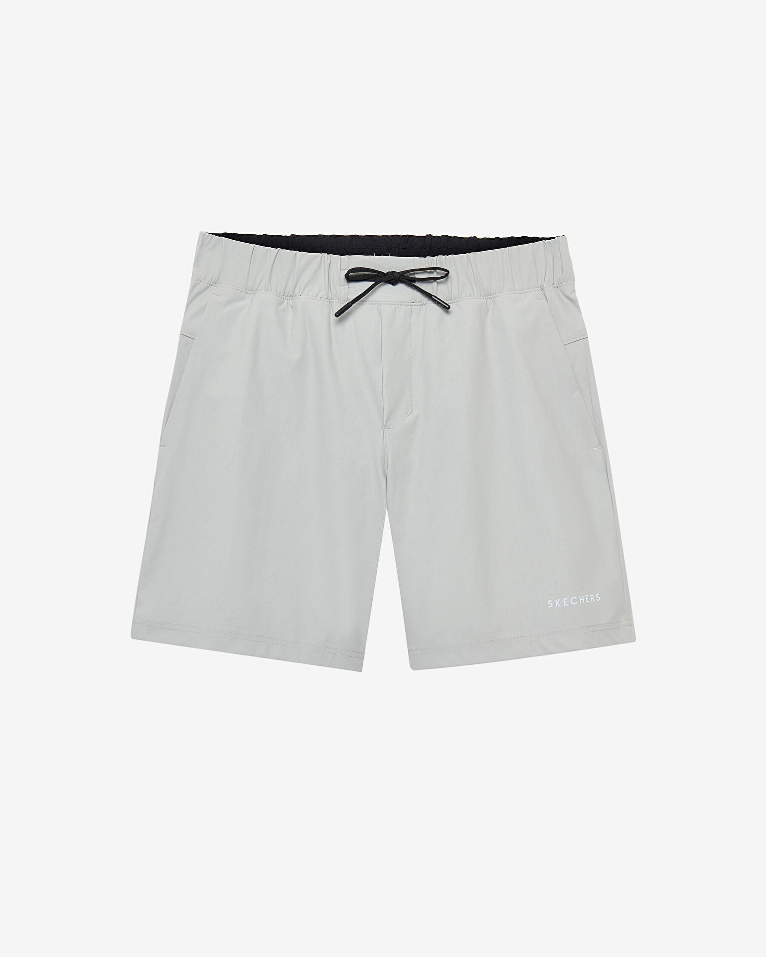 Resim M Micro 7 Inch Short