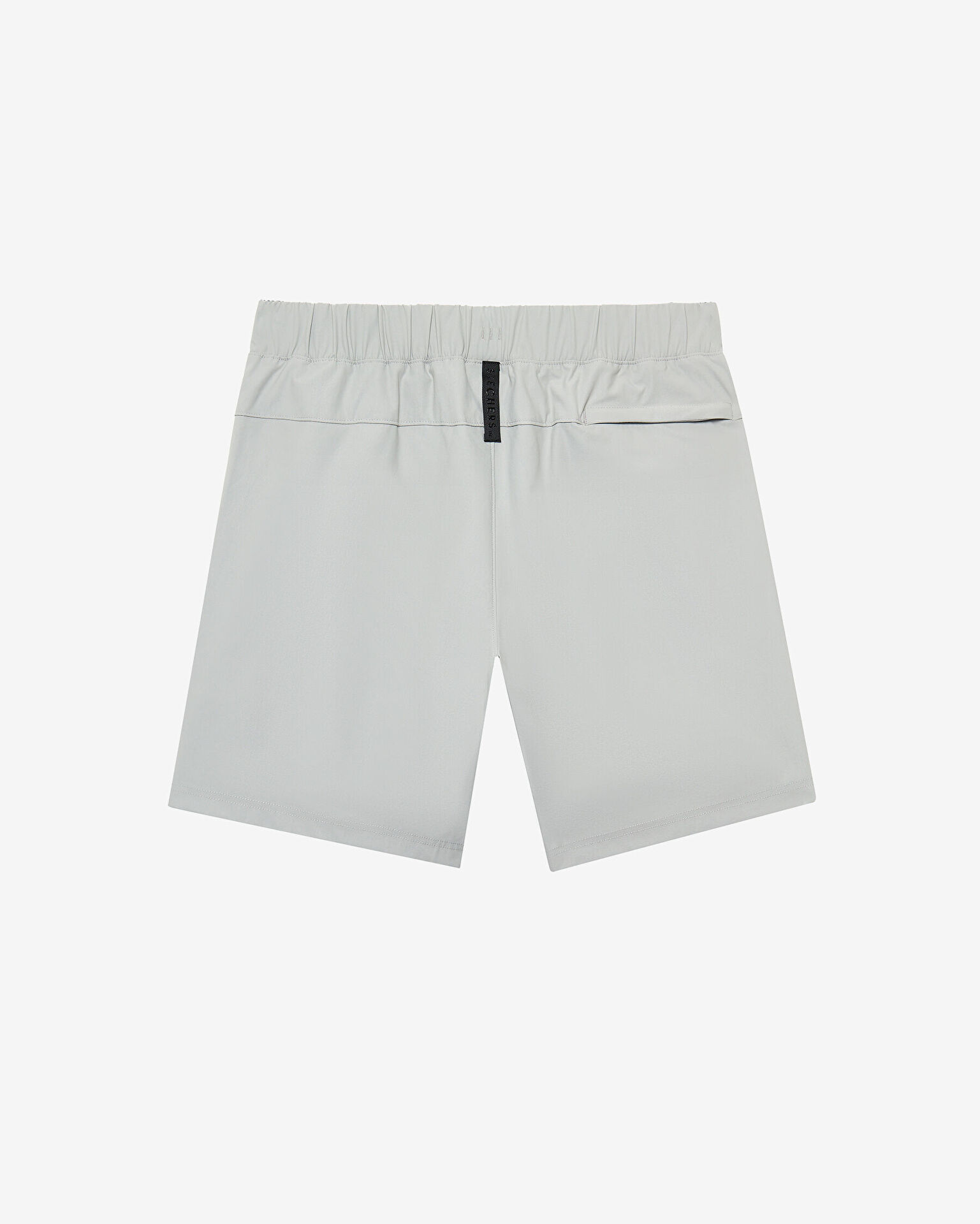 Resim M Micro 7 Inch Short