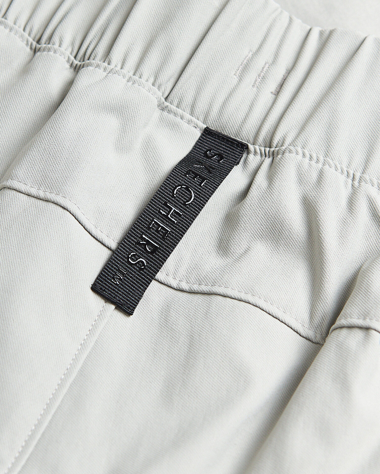 Resim M Micro 7 Inch Short