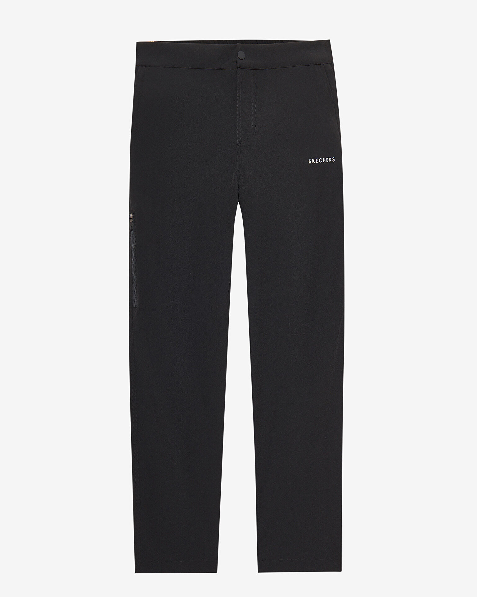 Resim M Regular Pant