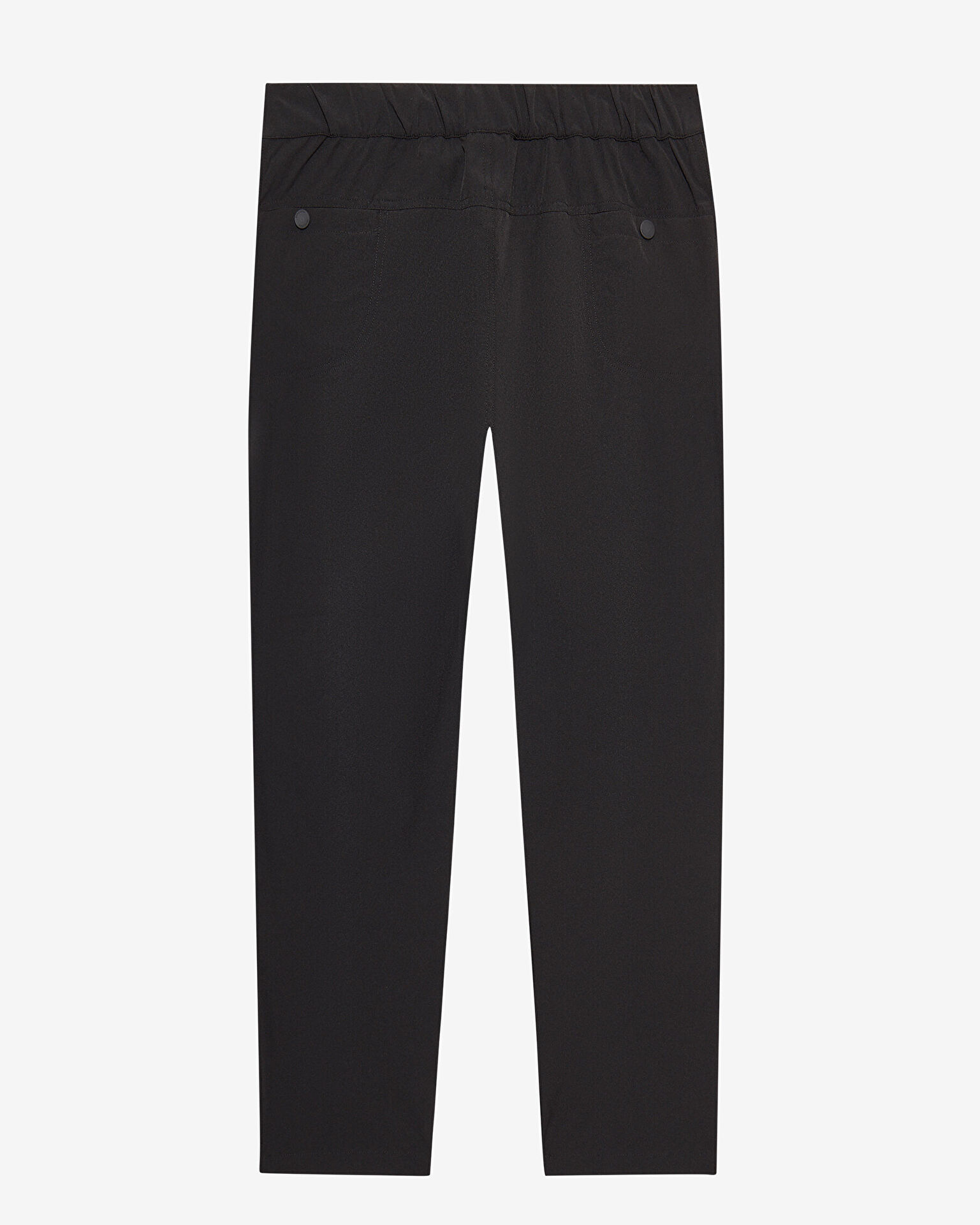 Resim M Regular Pant