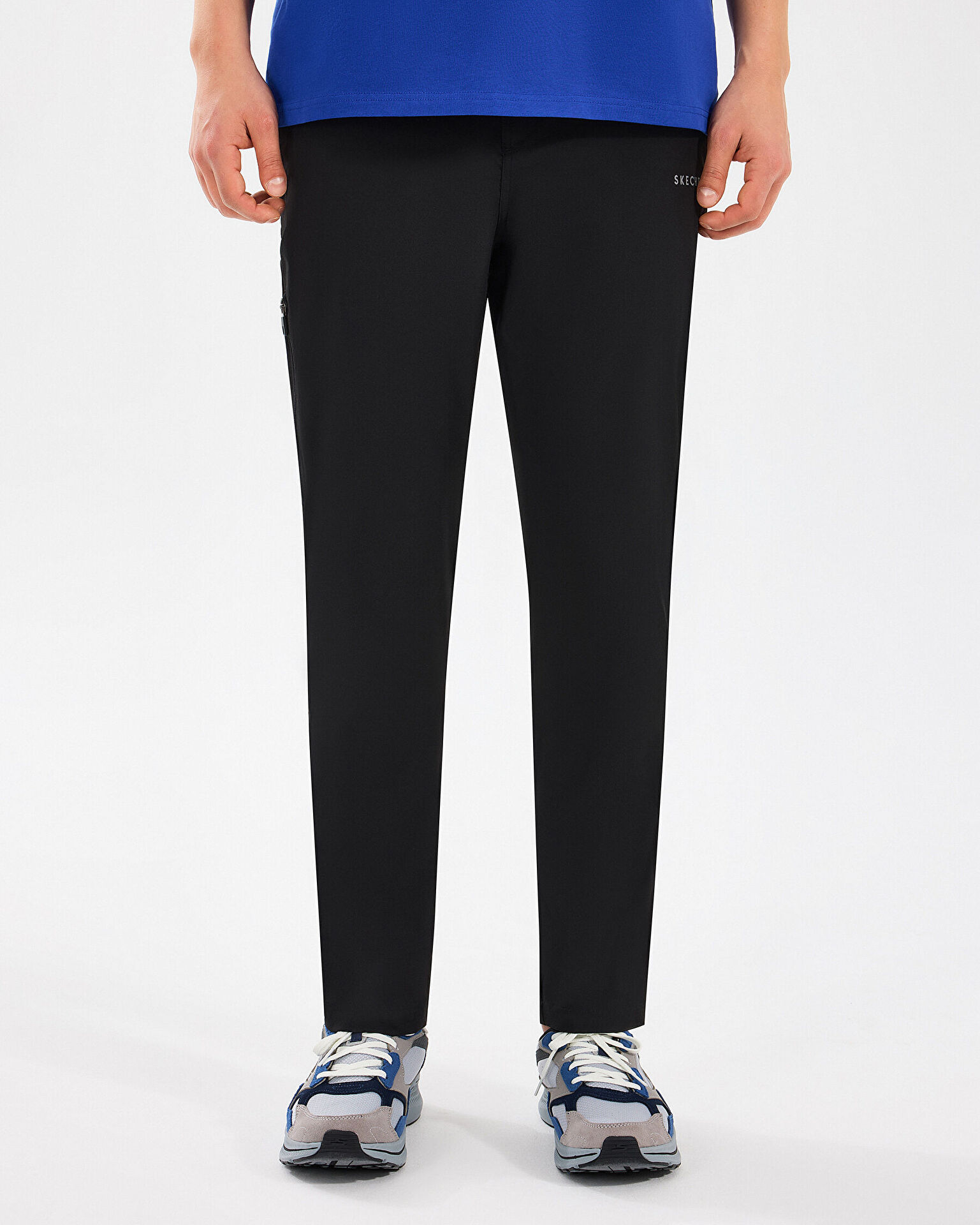 Resim M Regular Pant