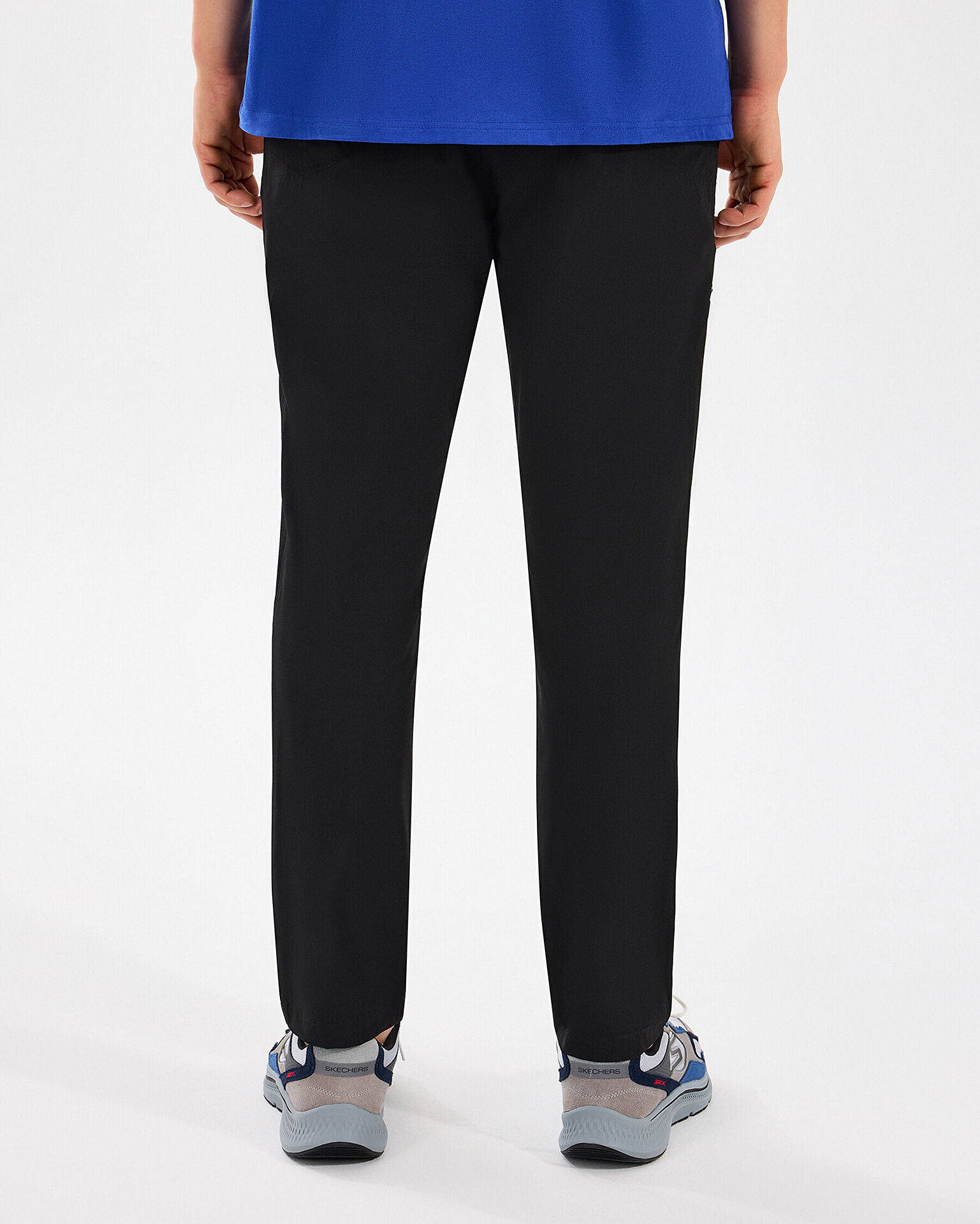 Resim M Regular Pant