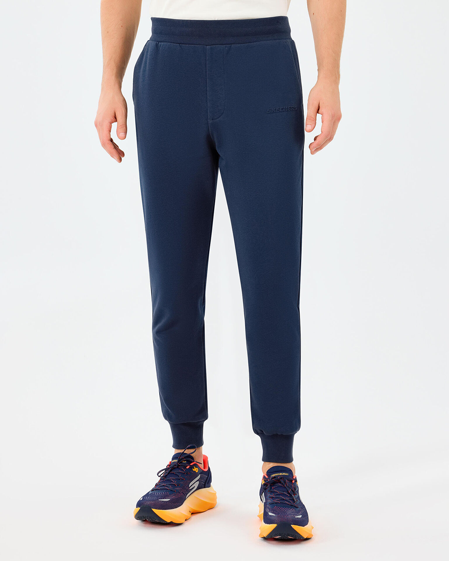 Resim M Essential Jogger Sweatpant