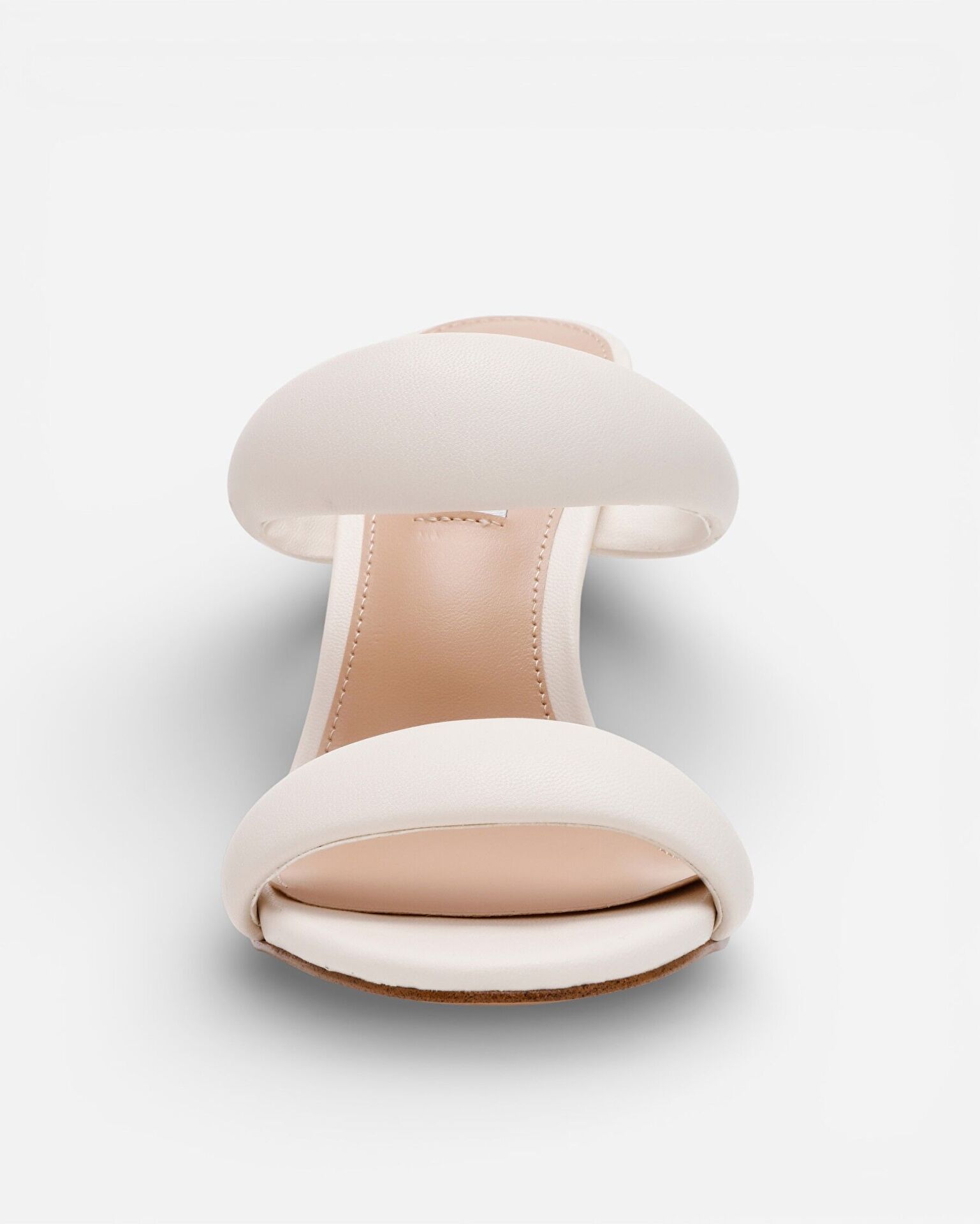 Resim Saturn-cn Bone