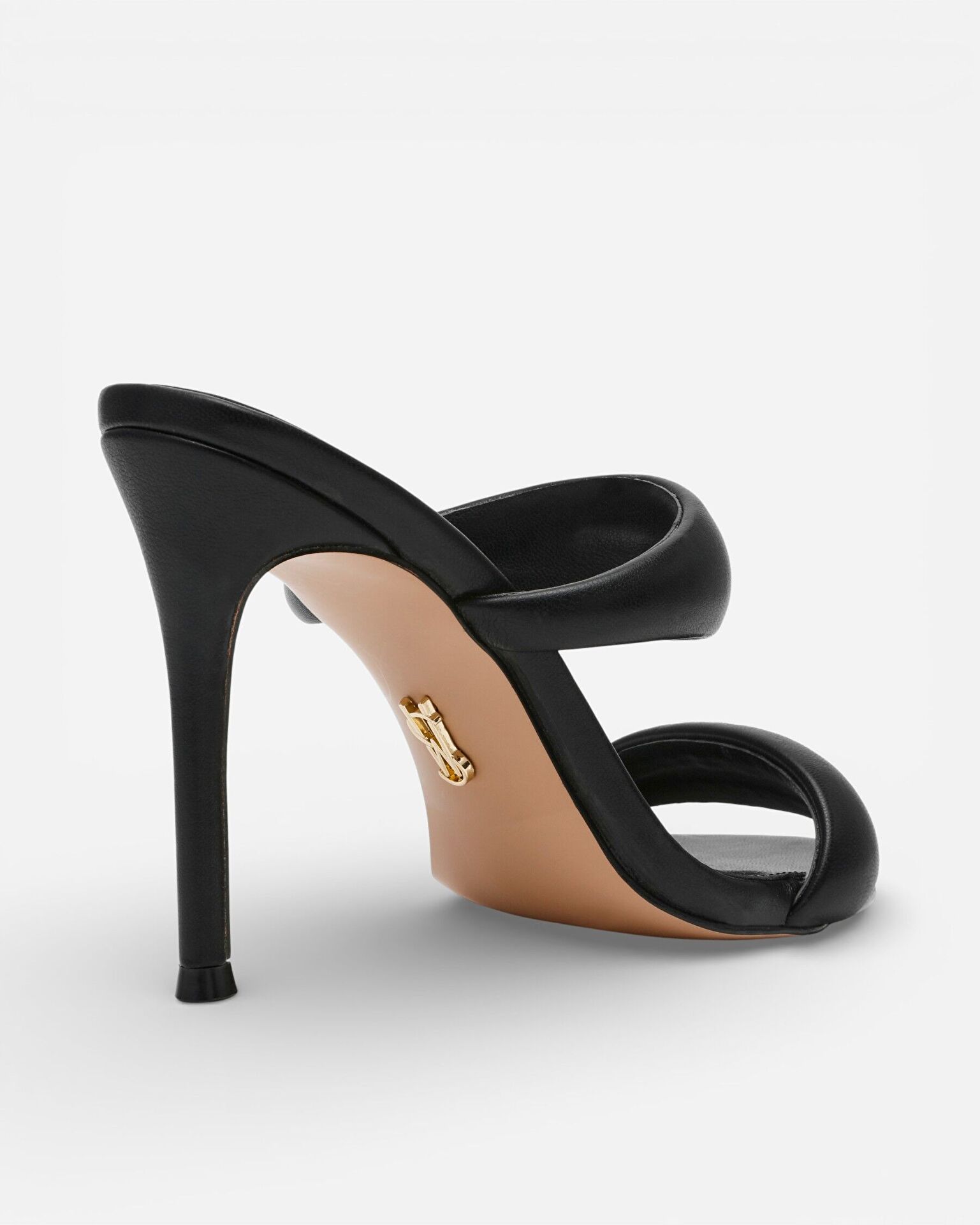 Resim Saturn-cn  Black