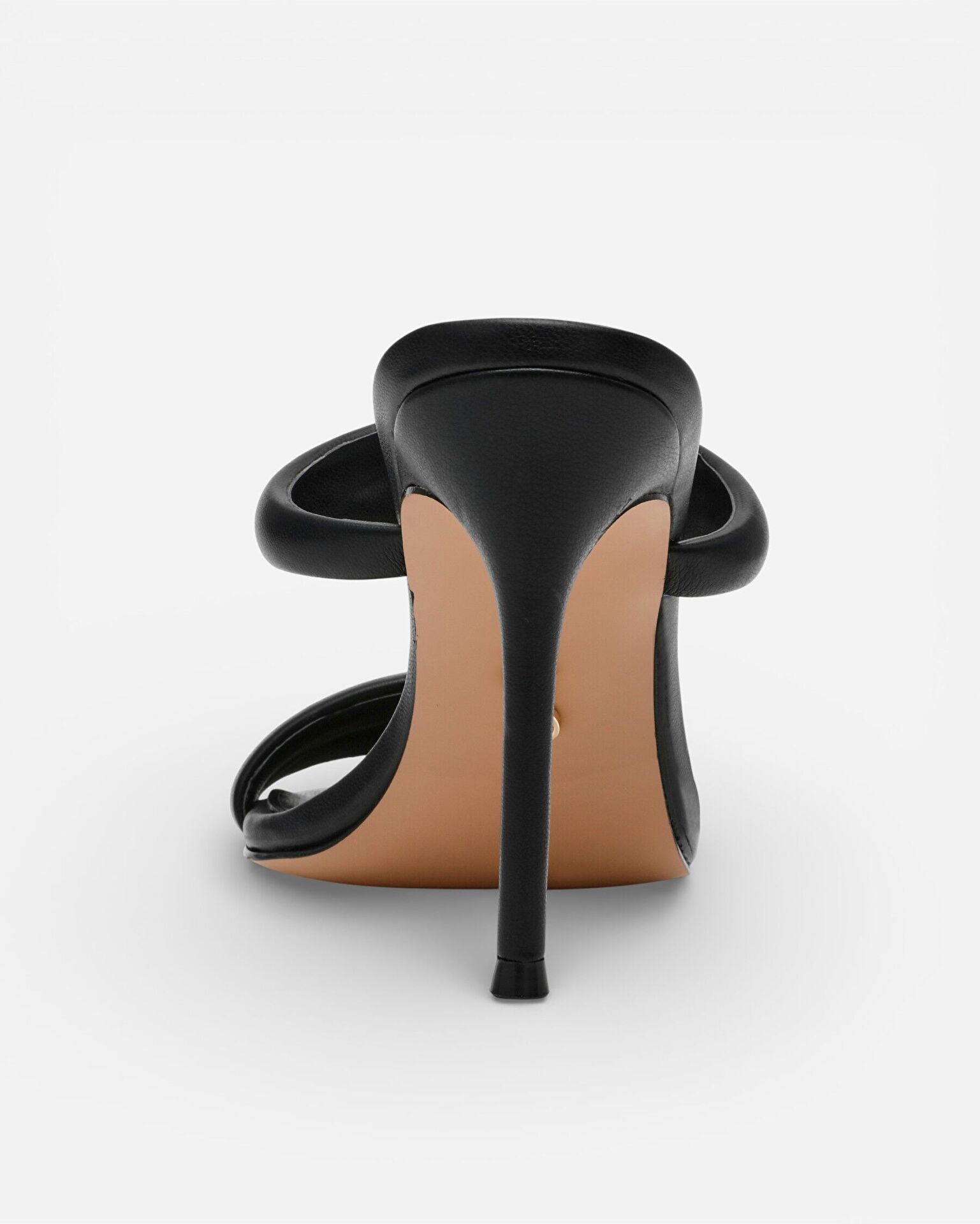 Resim Saturn-cn  Black