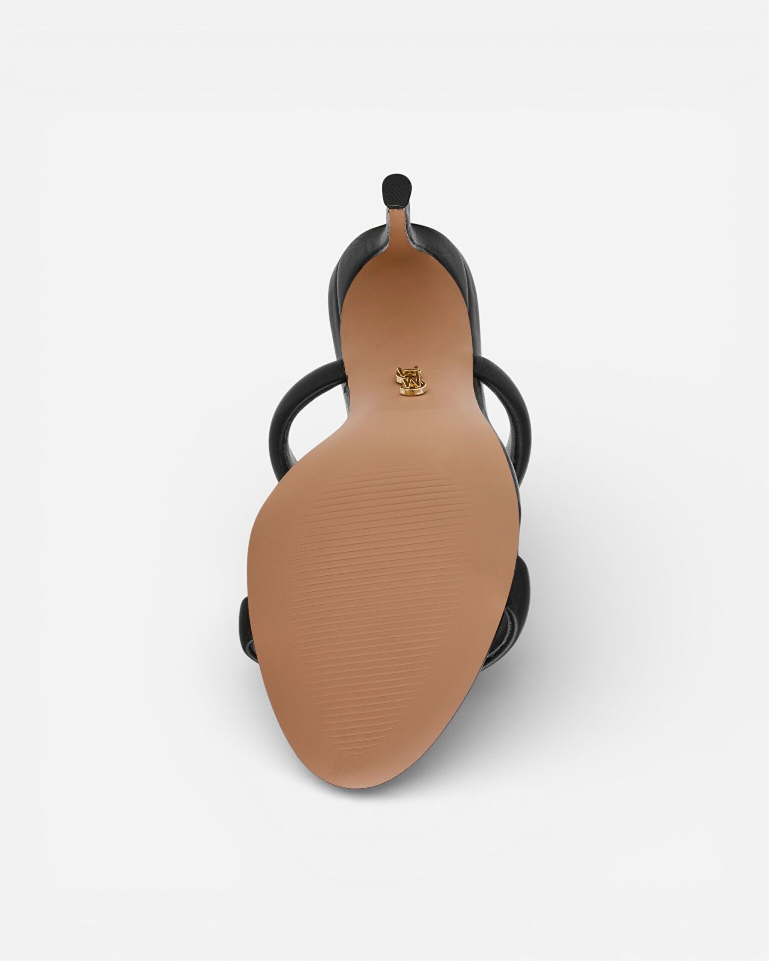 Resim Saturn-cn  Black