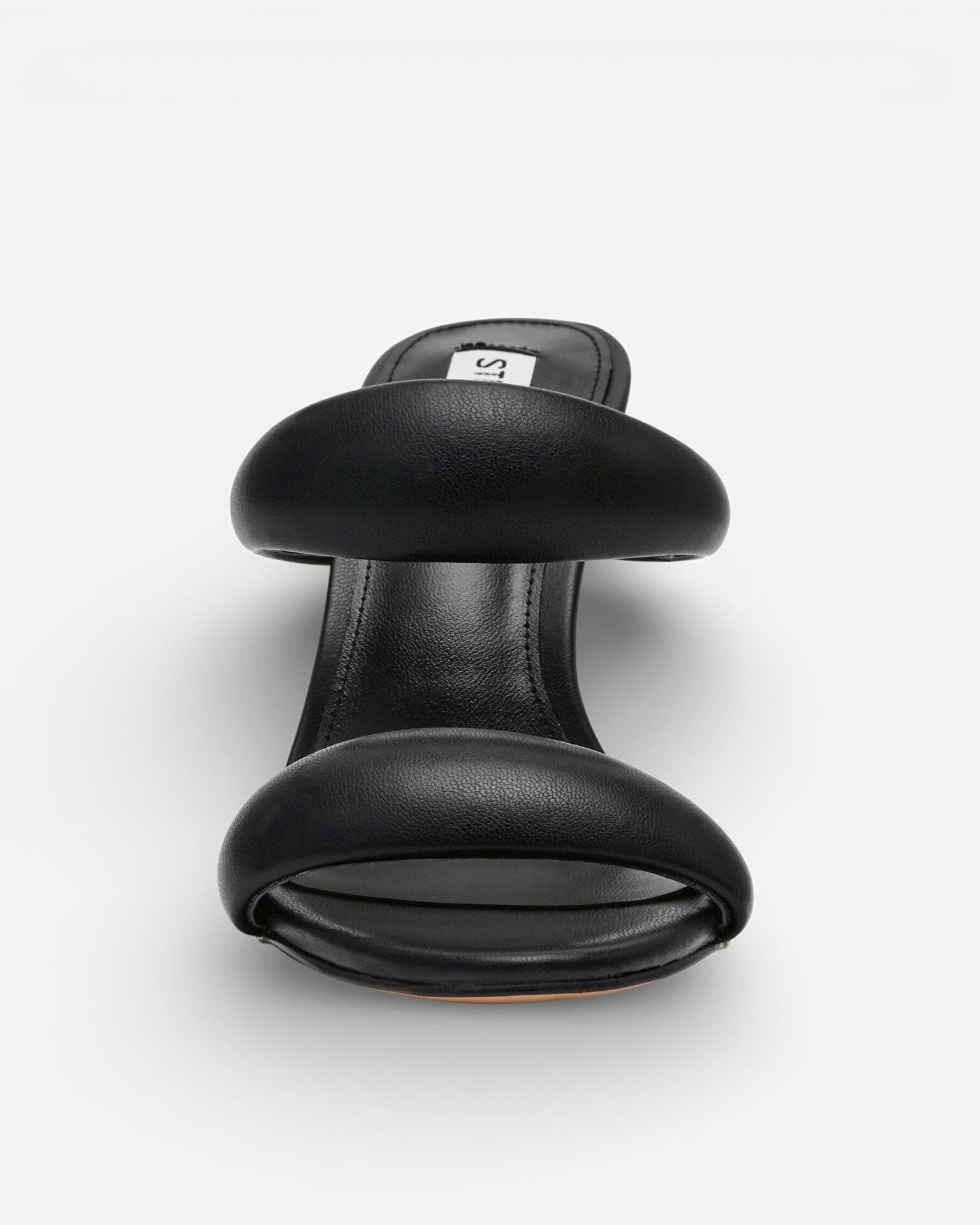 Resim Saturn-cn  Black