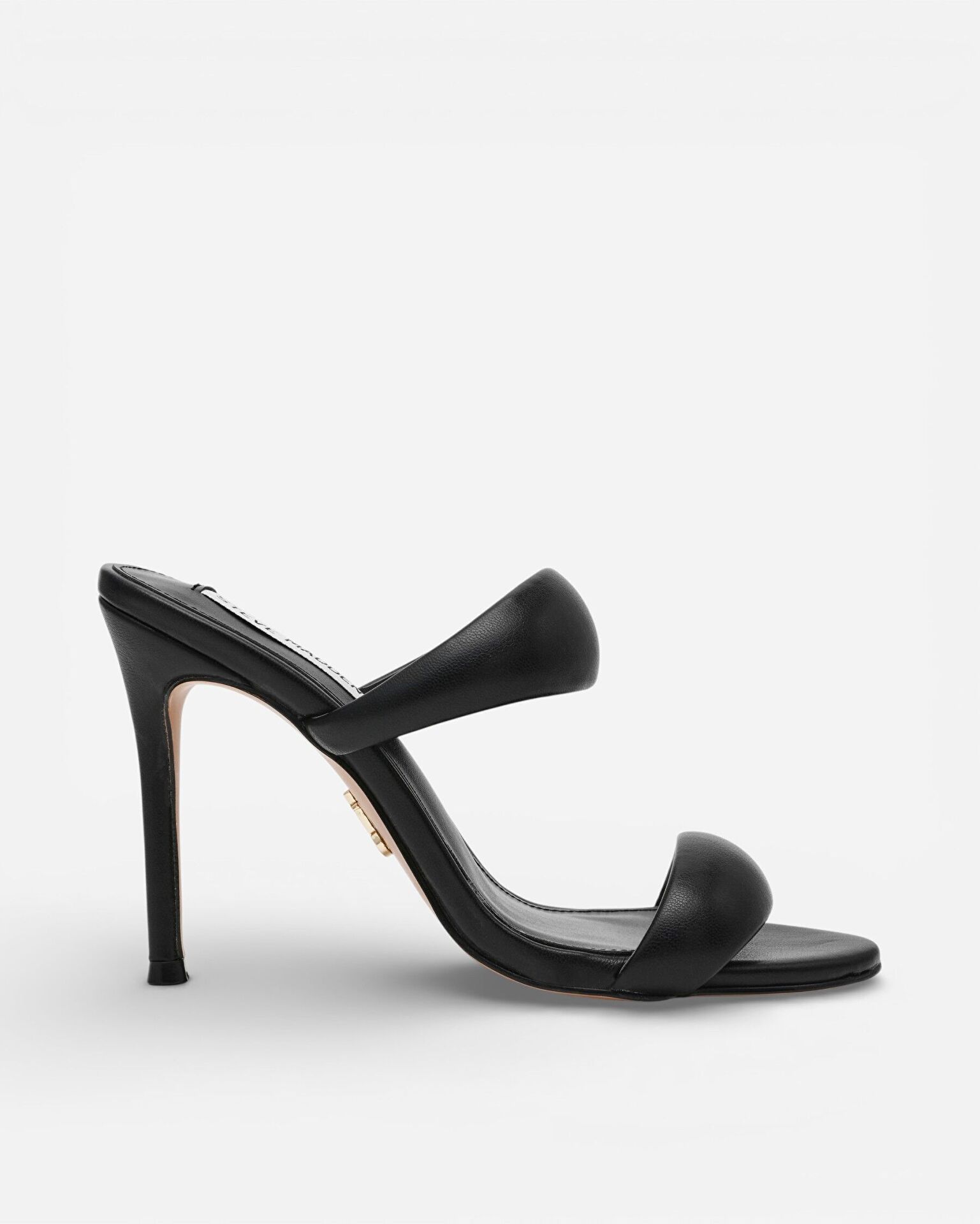 Resim Saturn-cn  Black