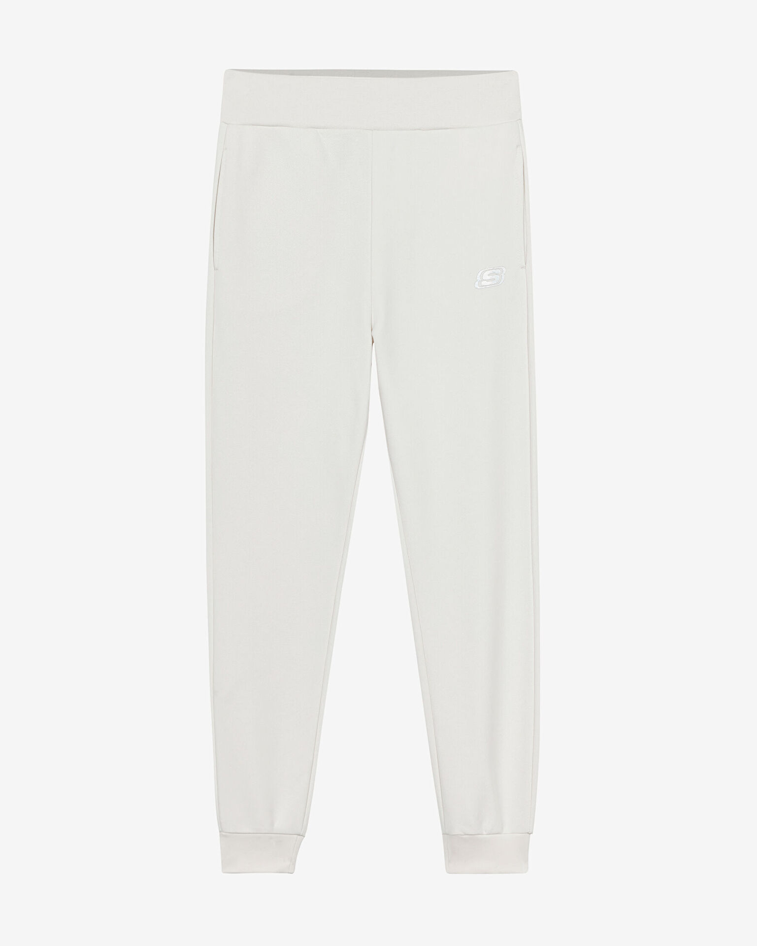 Resim Essential G Jogger Sweatpant