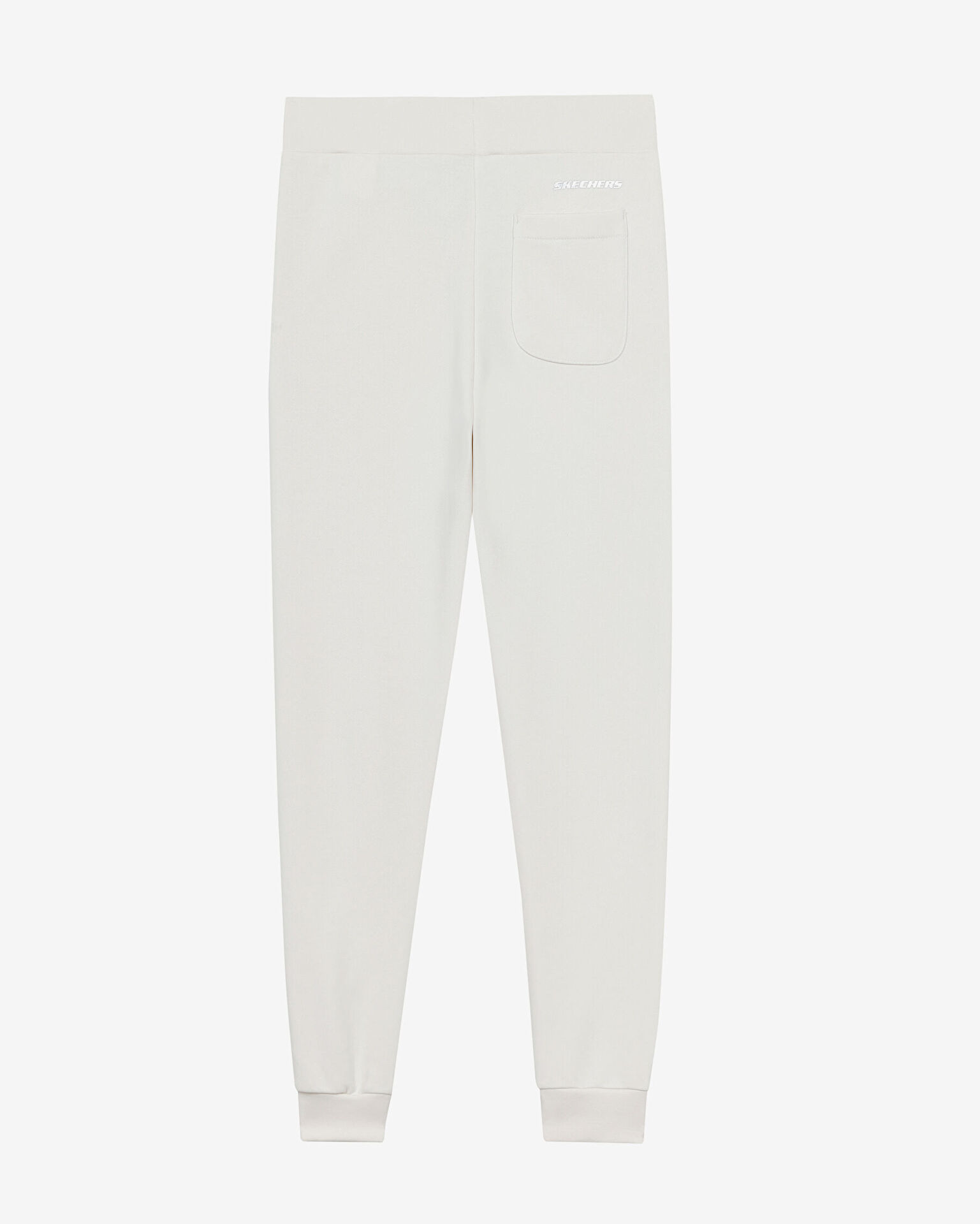 Resim Essential G Jogger Sweatpant
