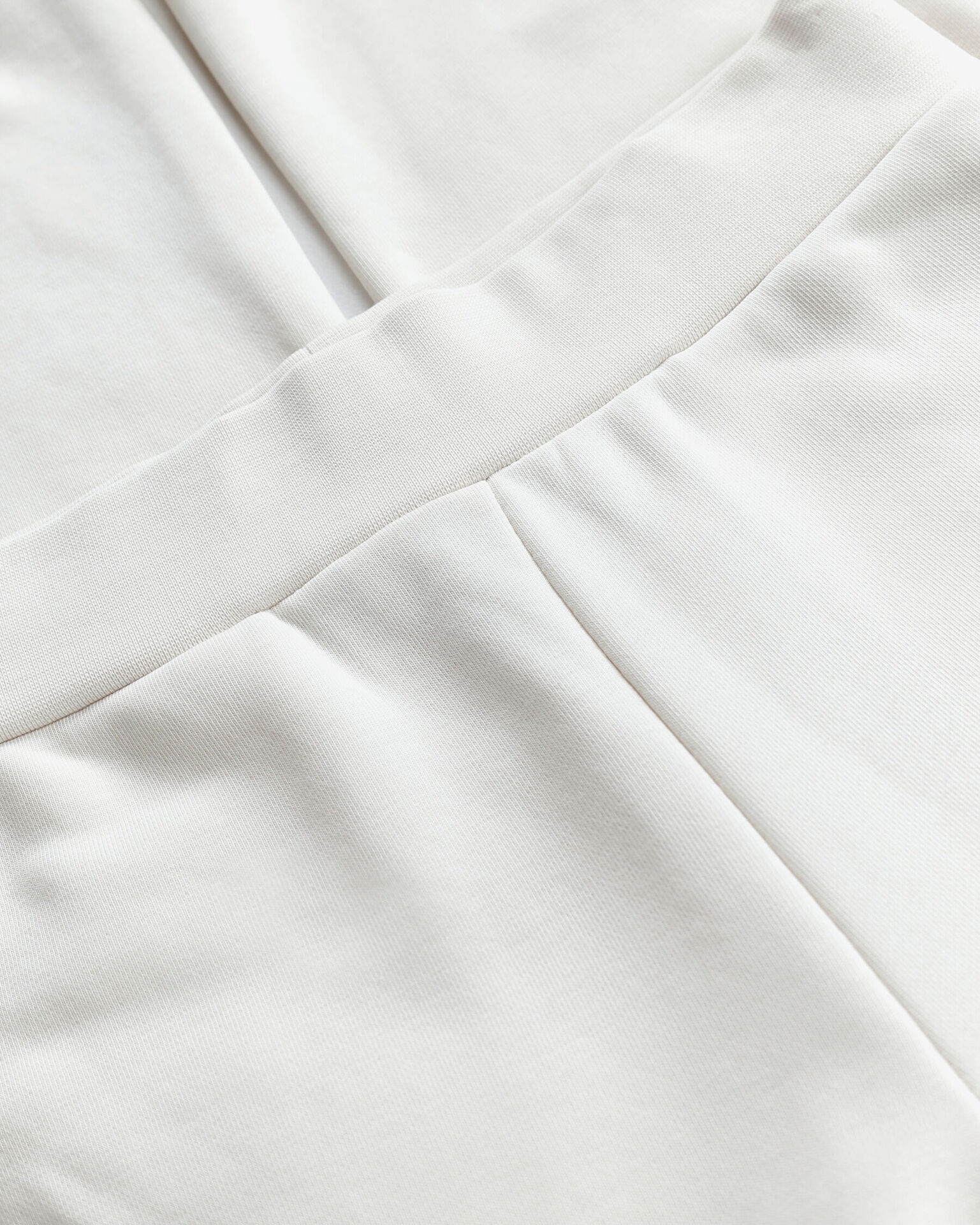 Resim Essential G Jogger Sweatpant