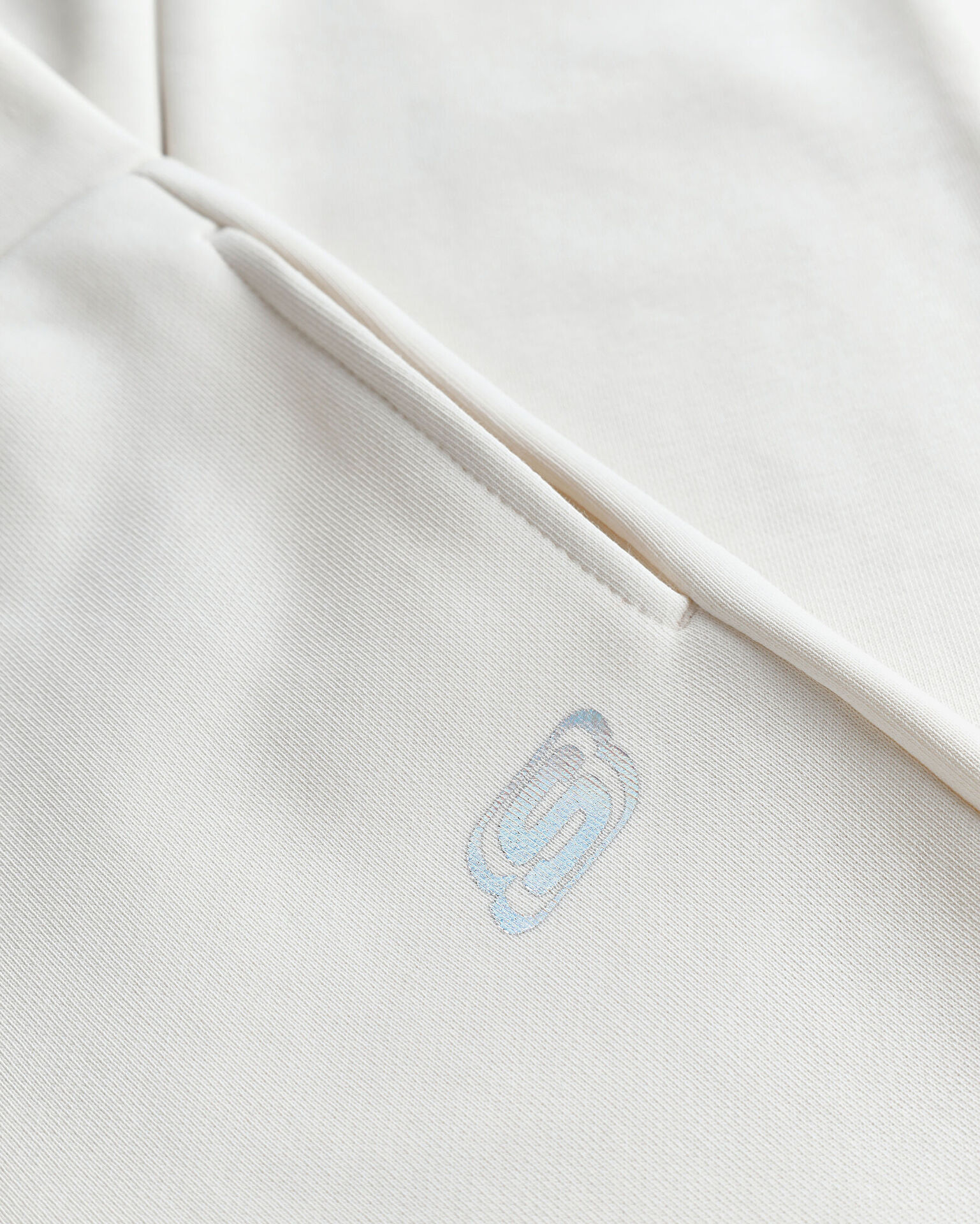 Resim Essential G Jogger Sweatpant