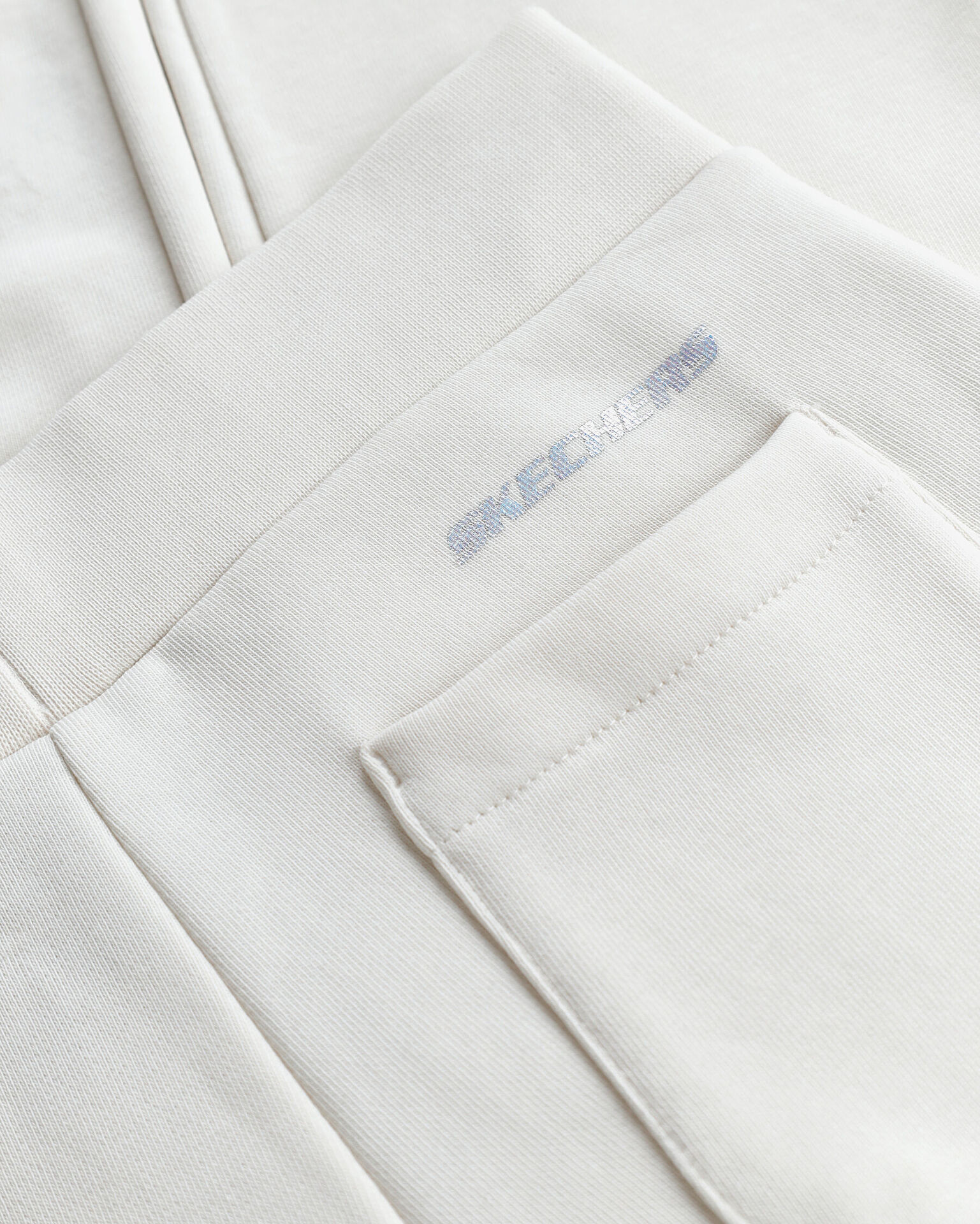 Resim Essential G Jogger Sweatpant