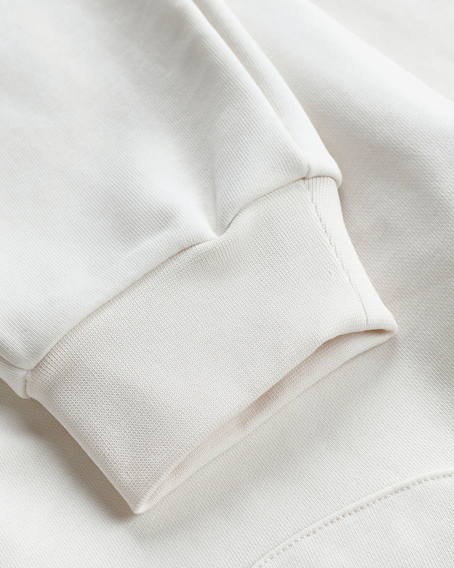 Resim Essential G Jogger Sweatpant