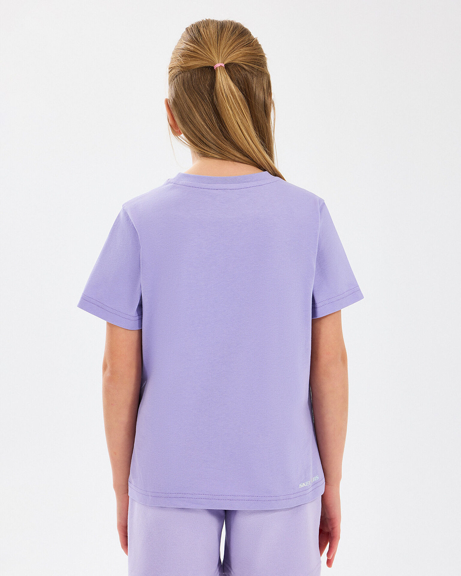 Resim G Essential T-shirt