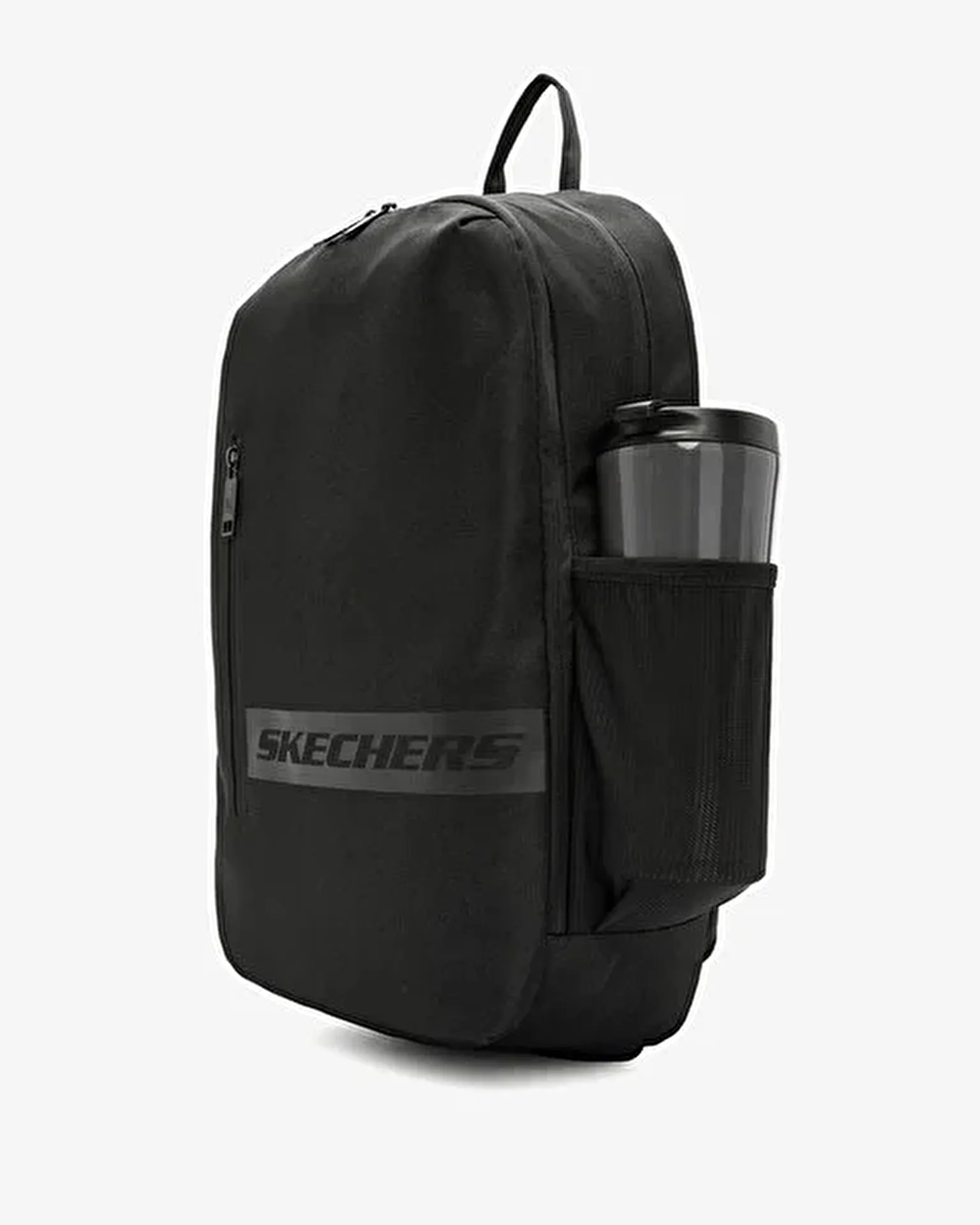 Resim U Bag Backpack Bag