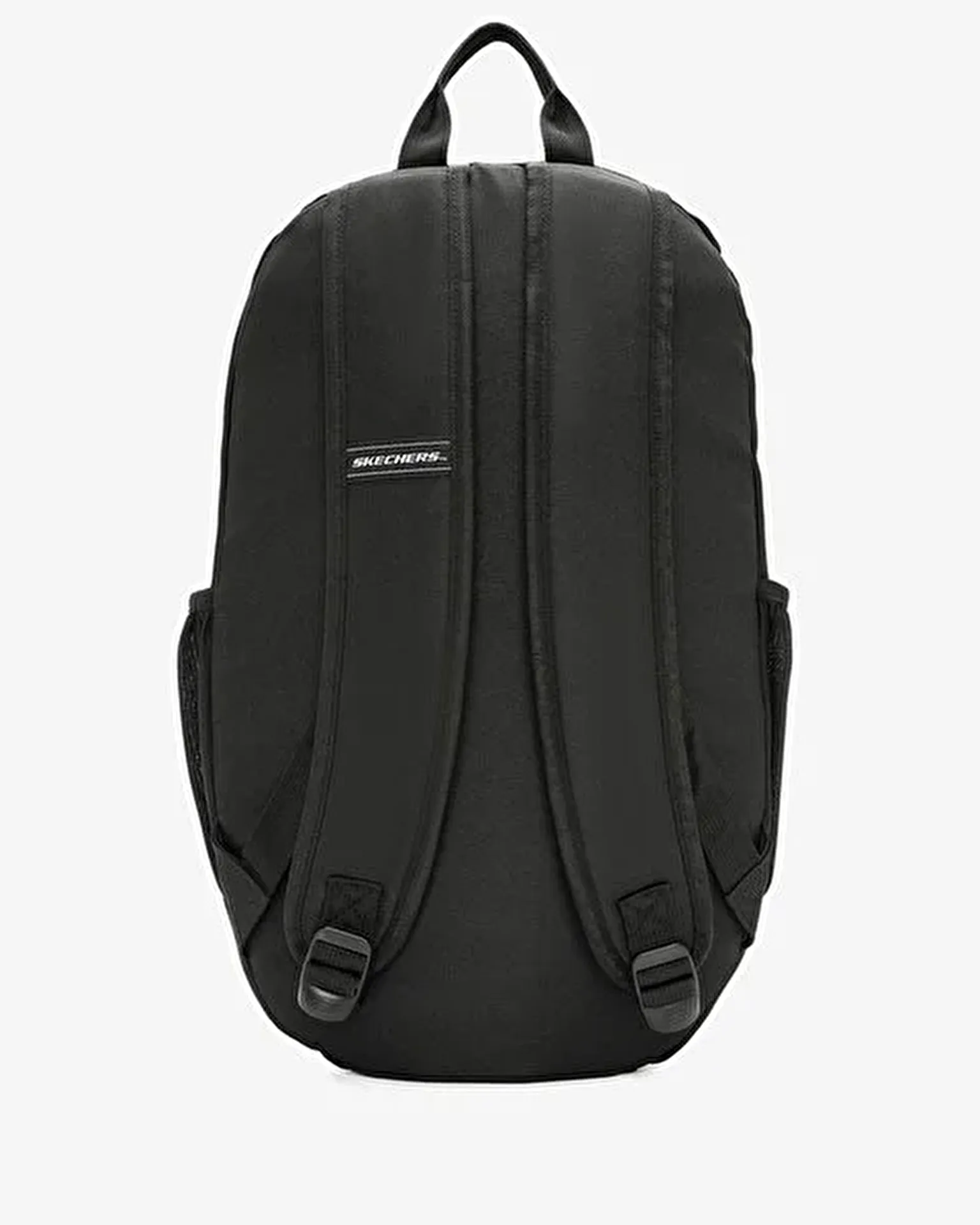 Resim U Bag Backpack Bag